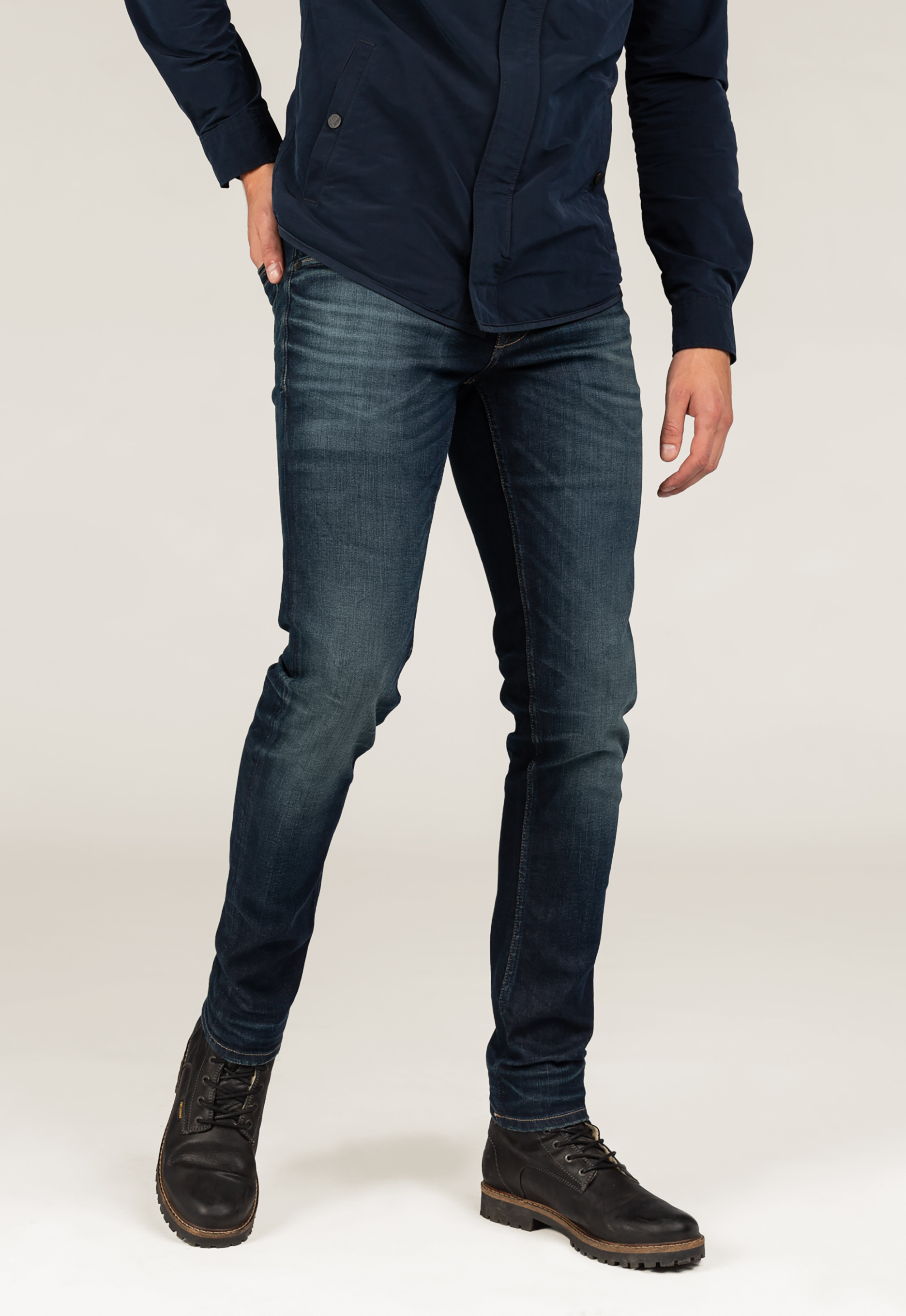 Pme legend XV Denim Jeans