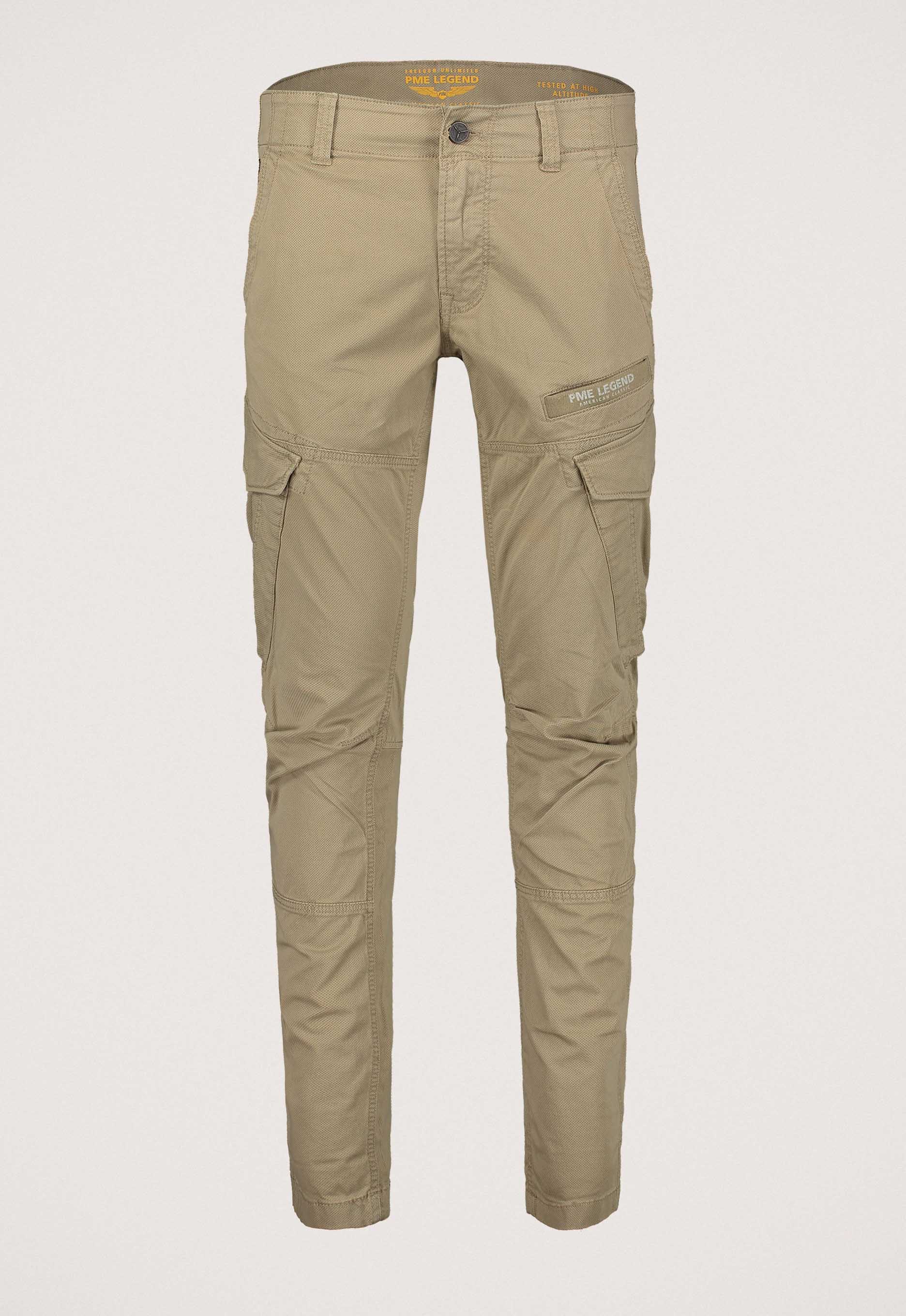 Pme legend Nordrop Cargo Broek