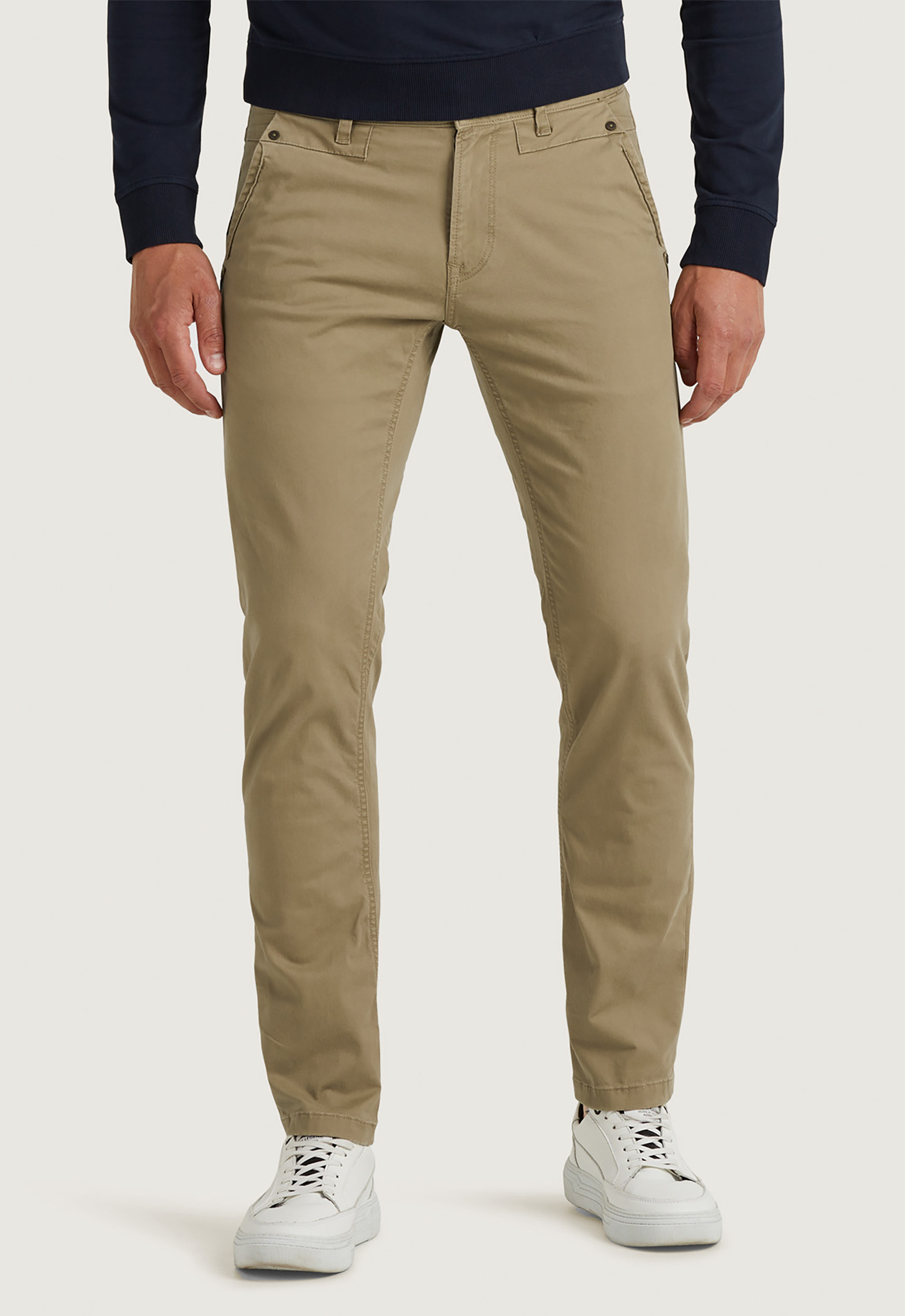 Pme legend Twin Wasp Chino Broek