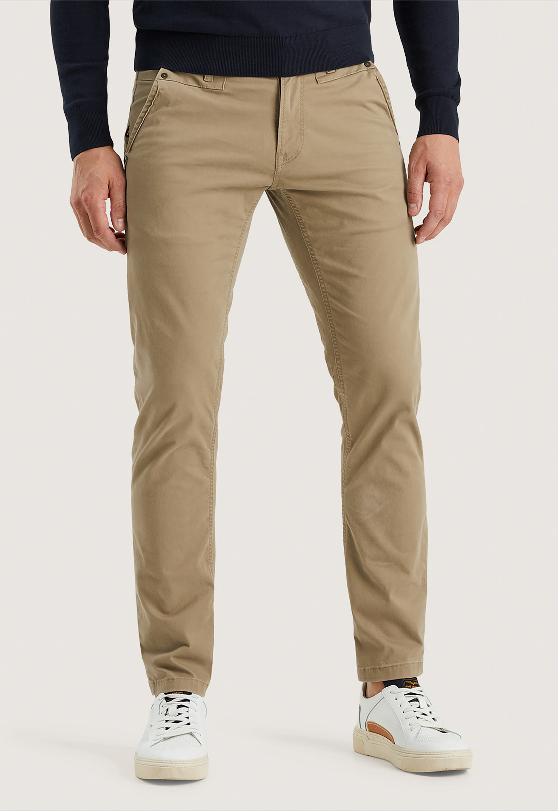 Pme legend American Classic Chino