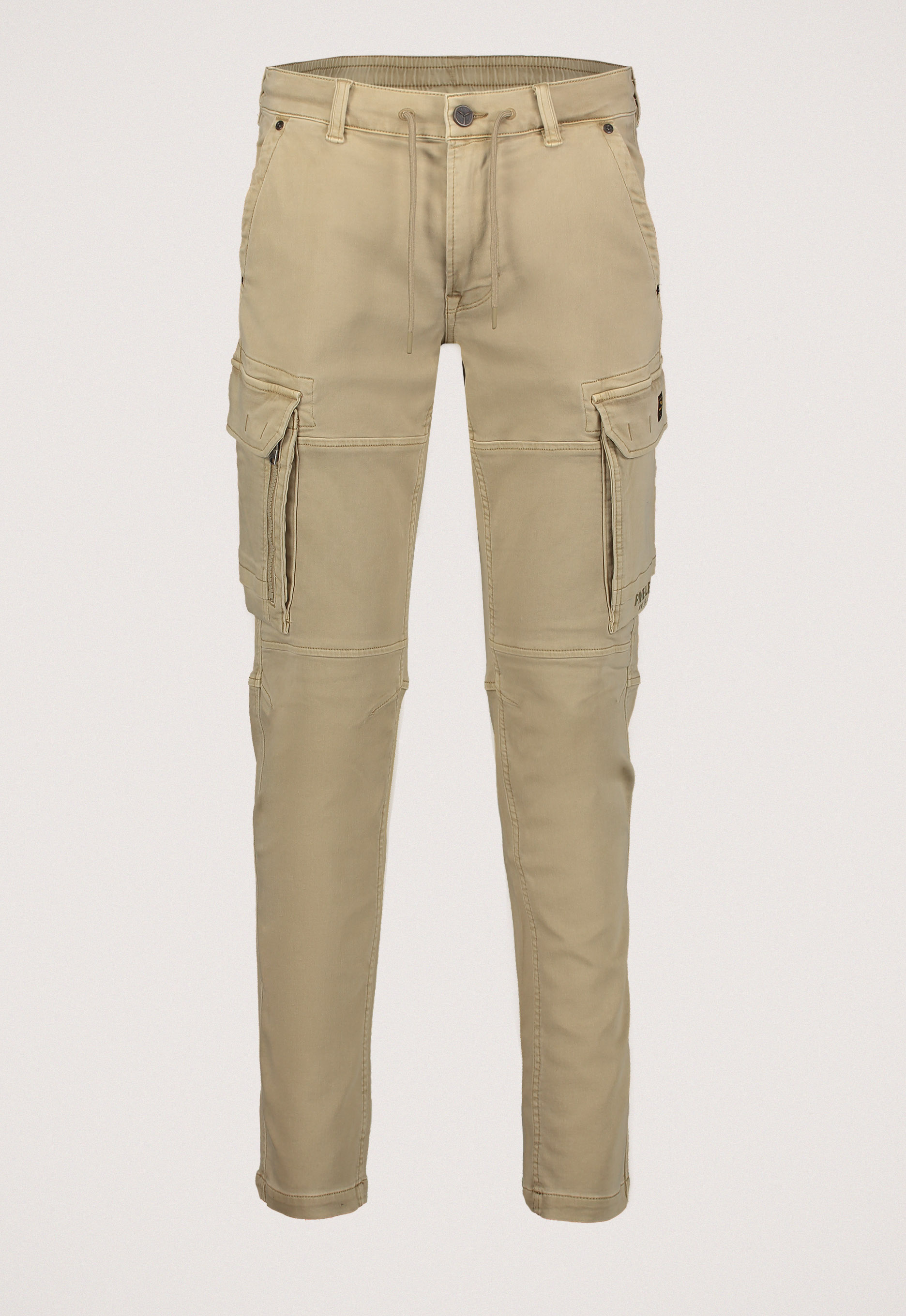 Pme legend Expedizor Colored Sweat Cargo Broek