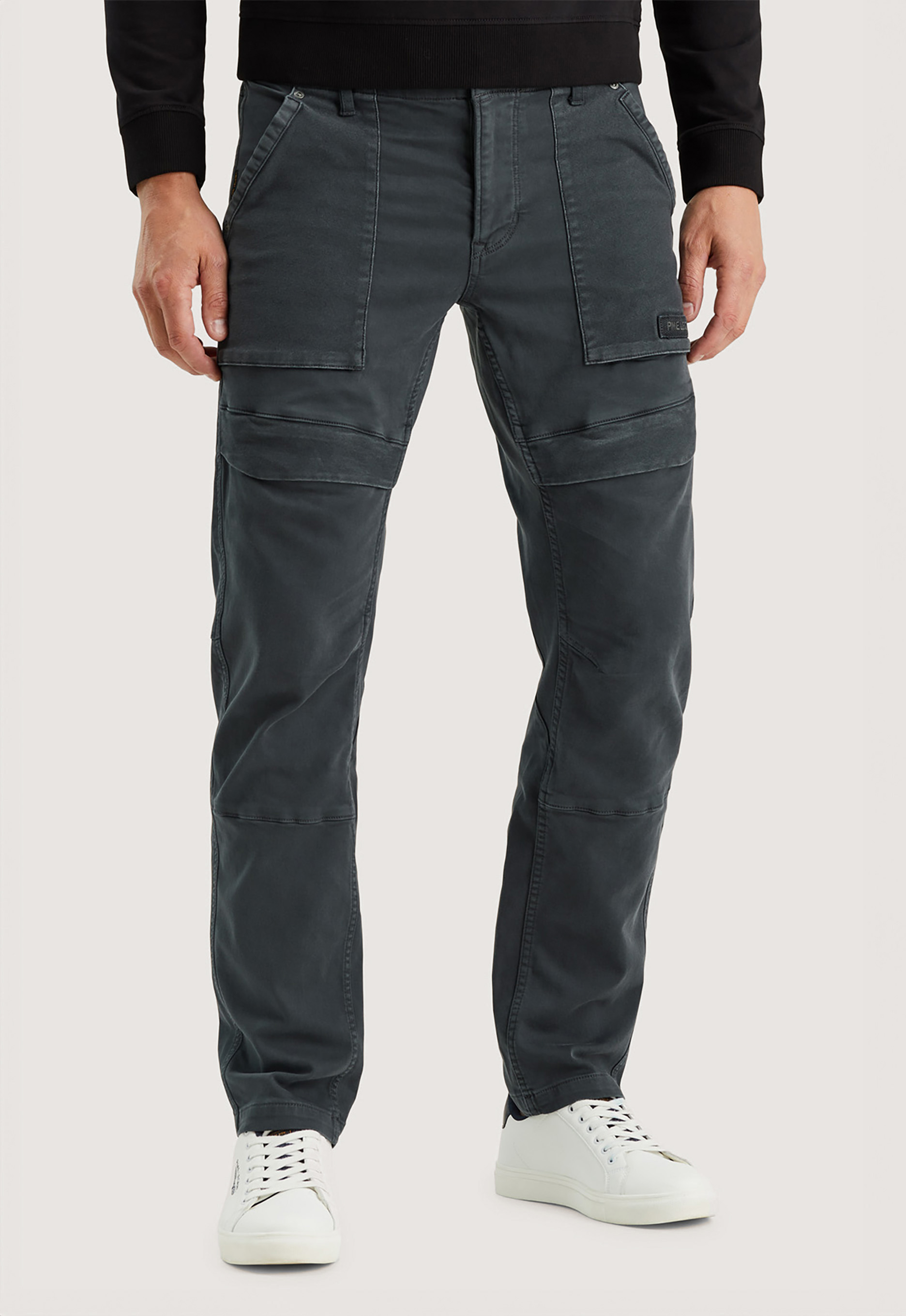 Pme legend Broek