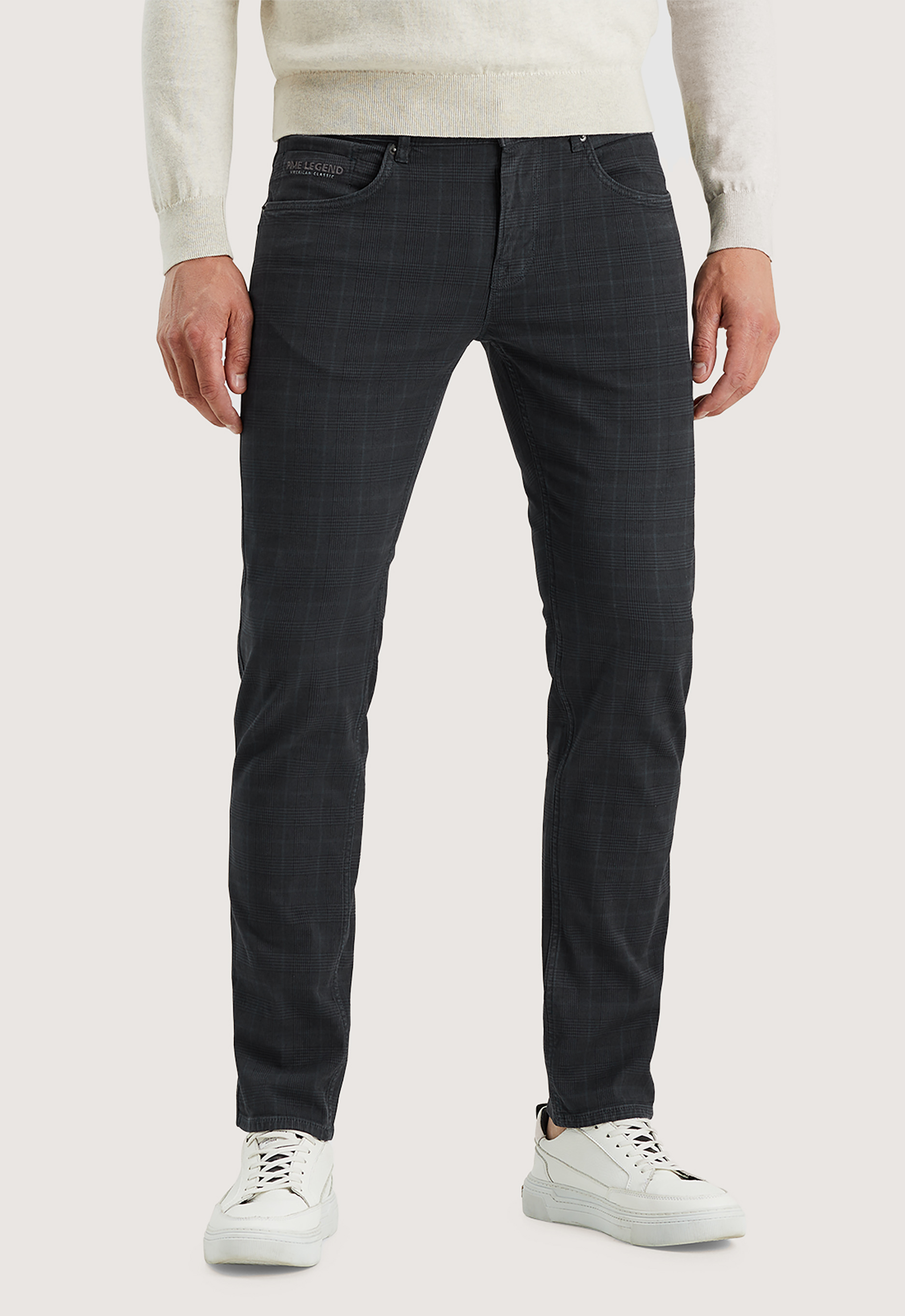 PME Legend™ PME Legend Nightflight regular fit broek
