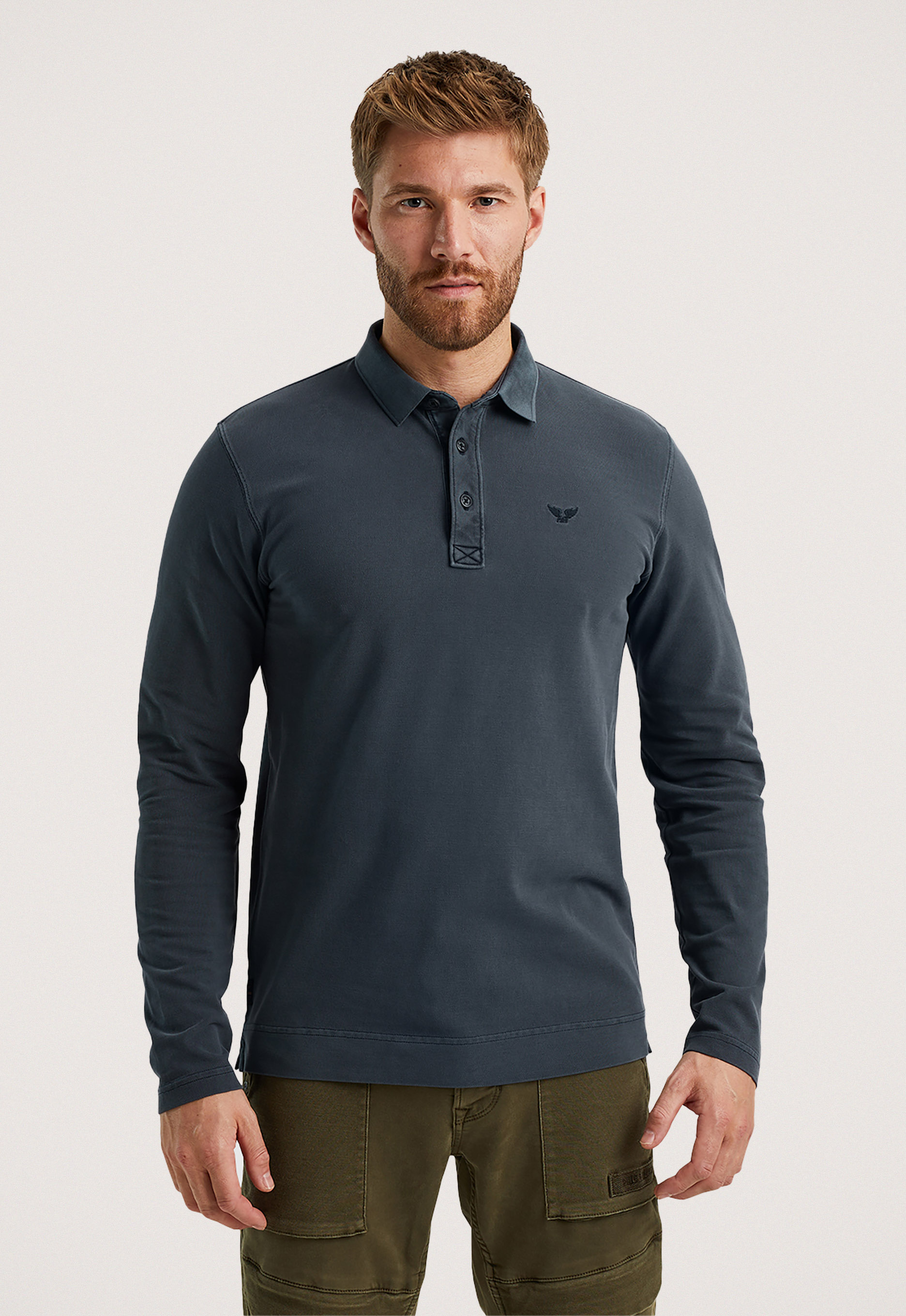 Pme legend Twill Polo
