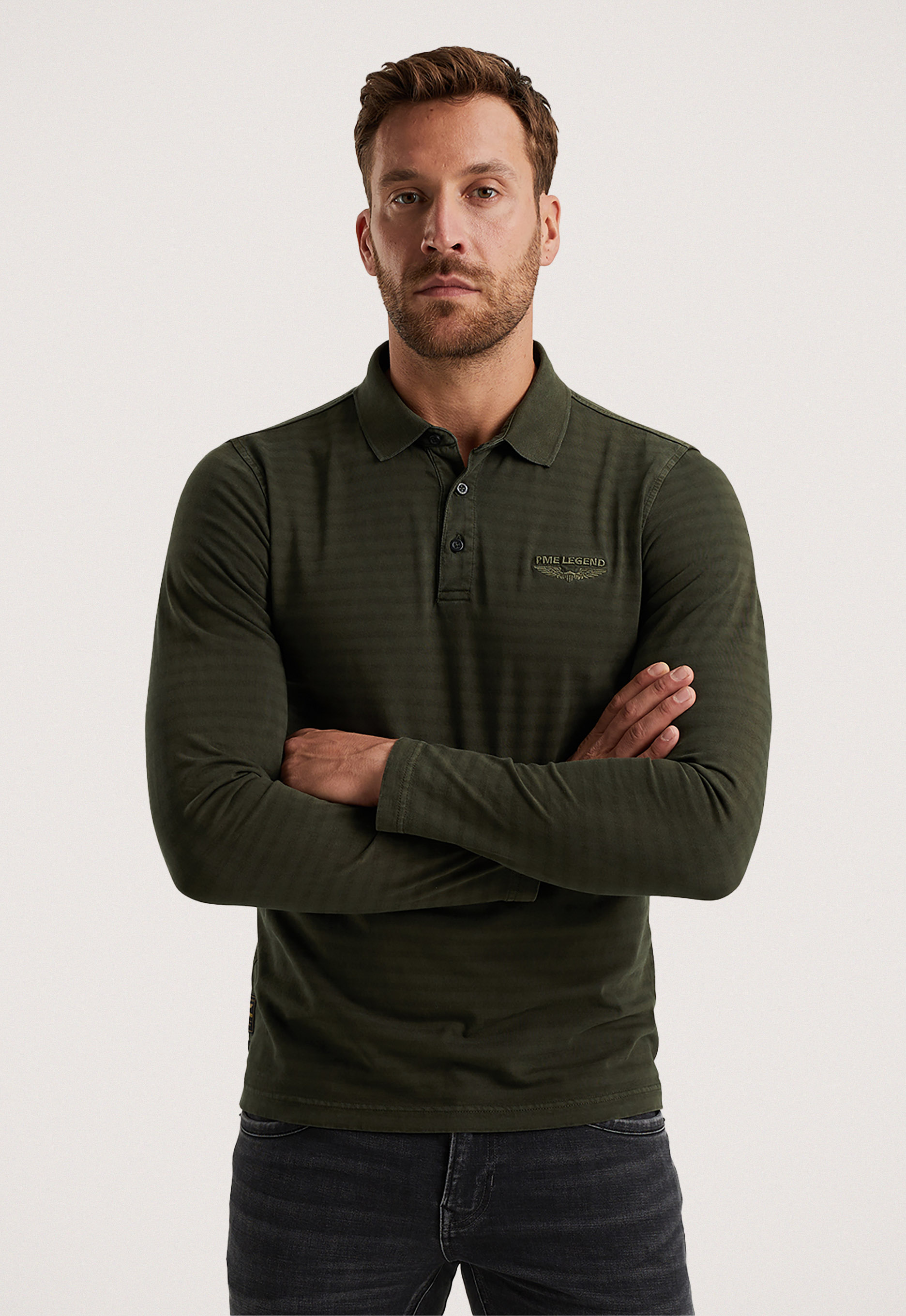 Pme legend Polo