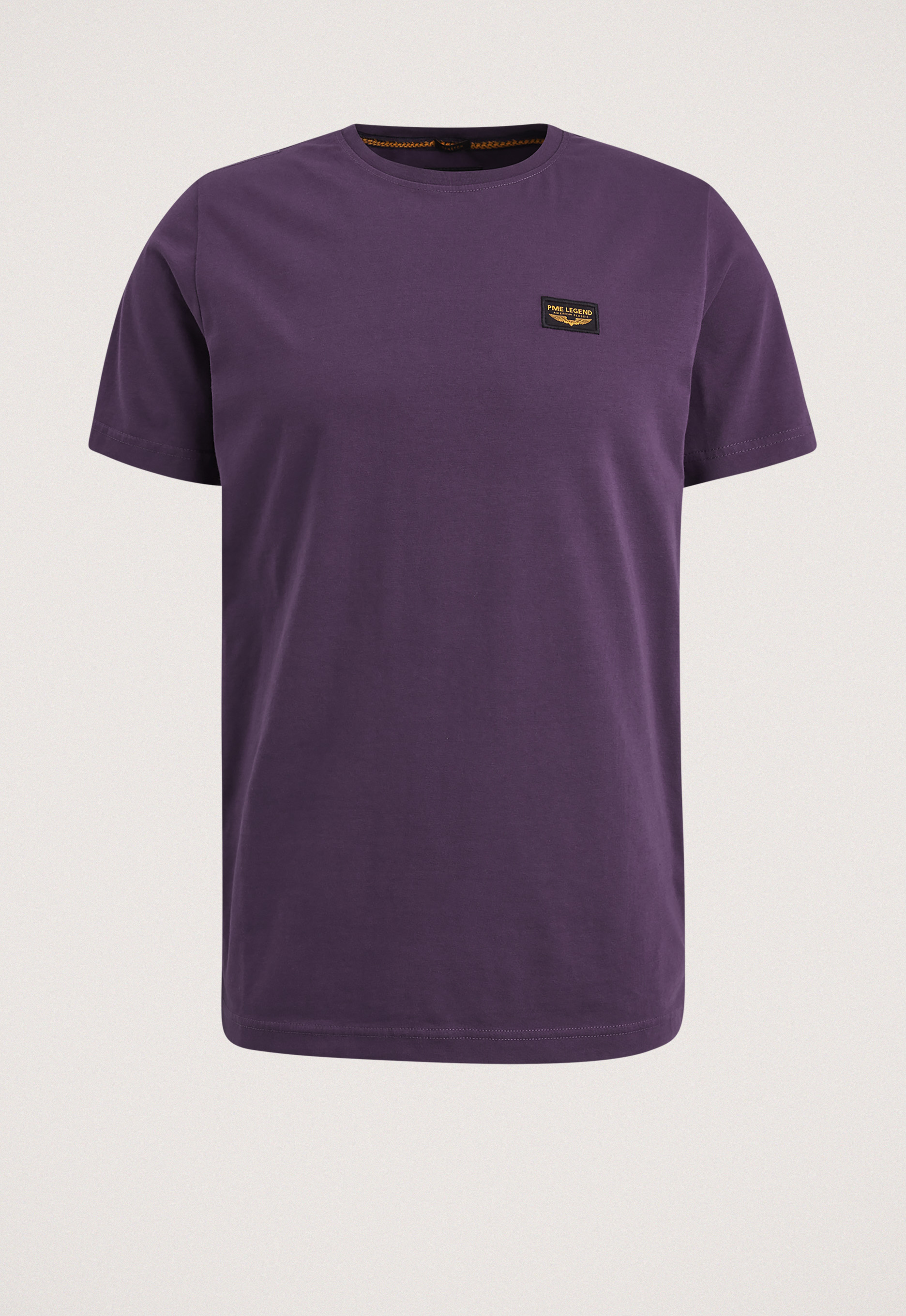 Pme legend T-shirt