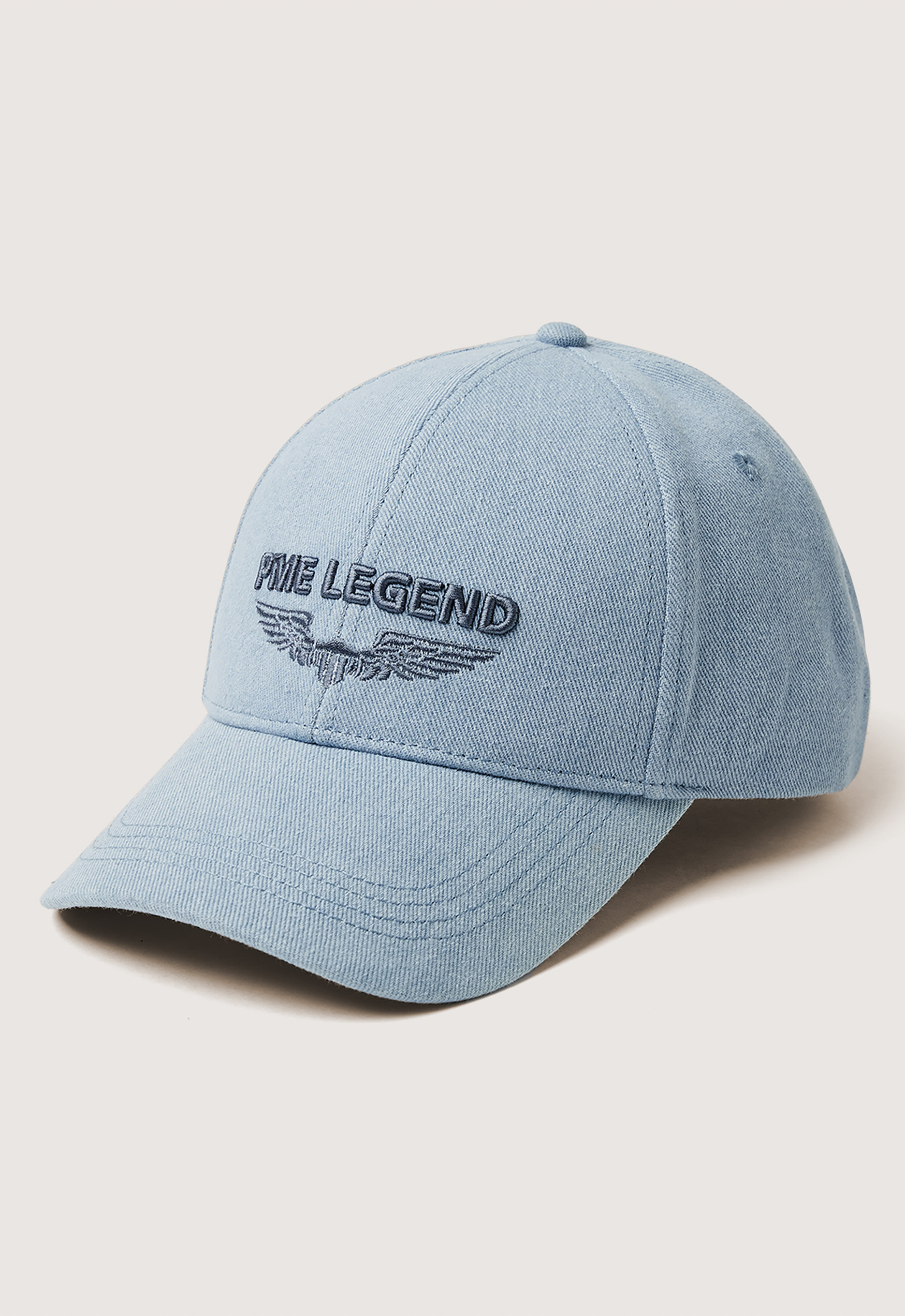 Pme legend Denim Pet