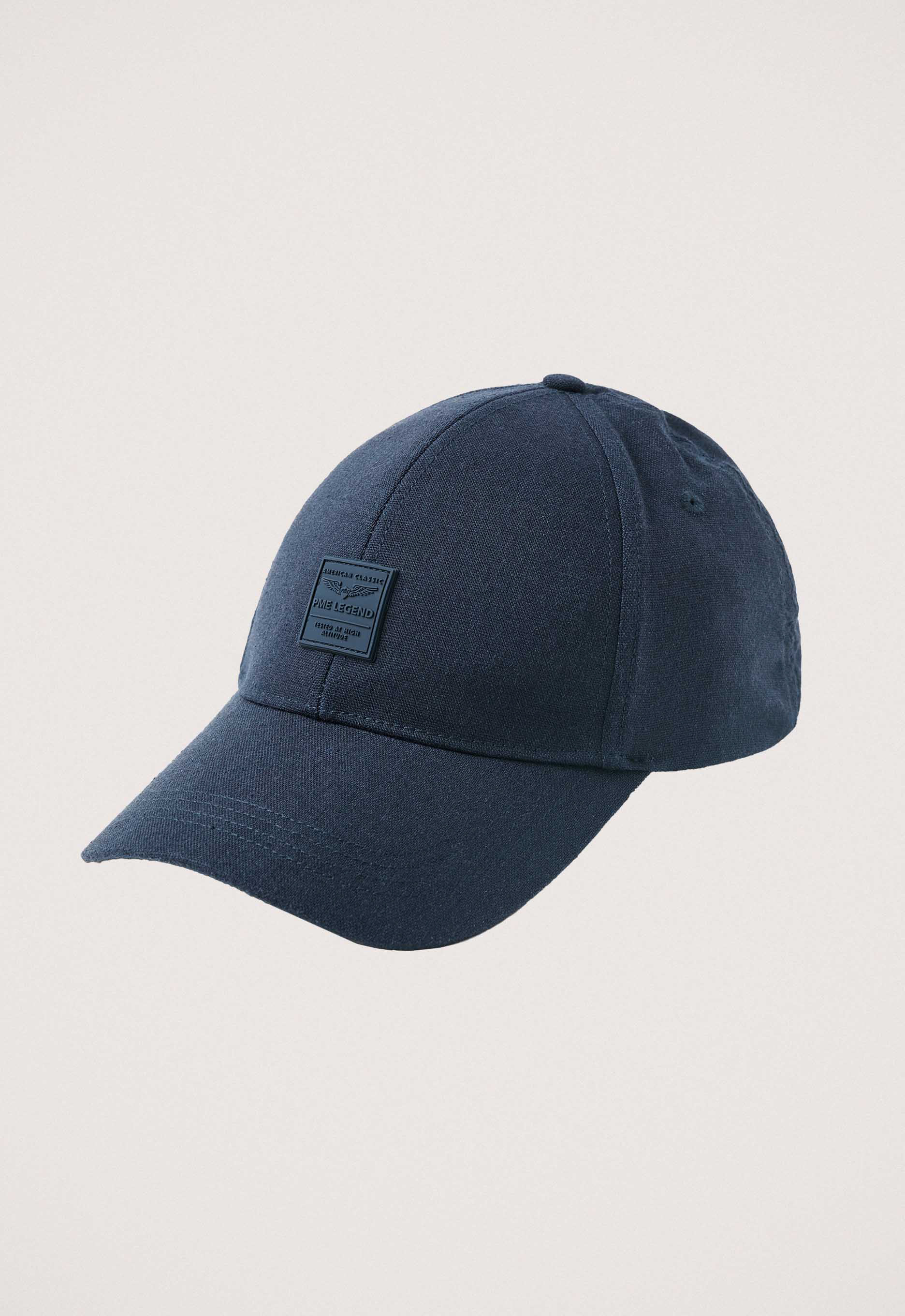 Pme legend Linnen Cap