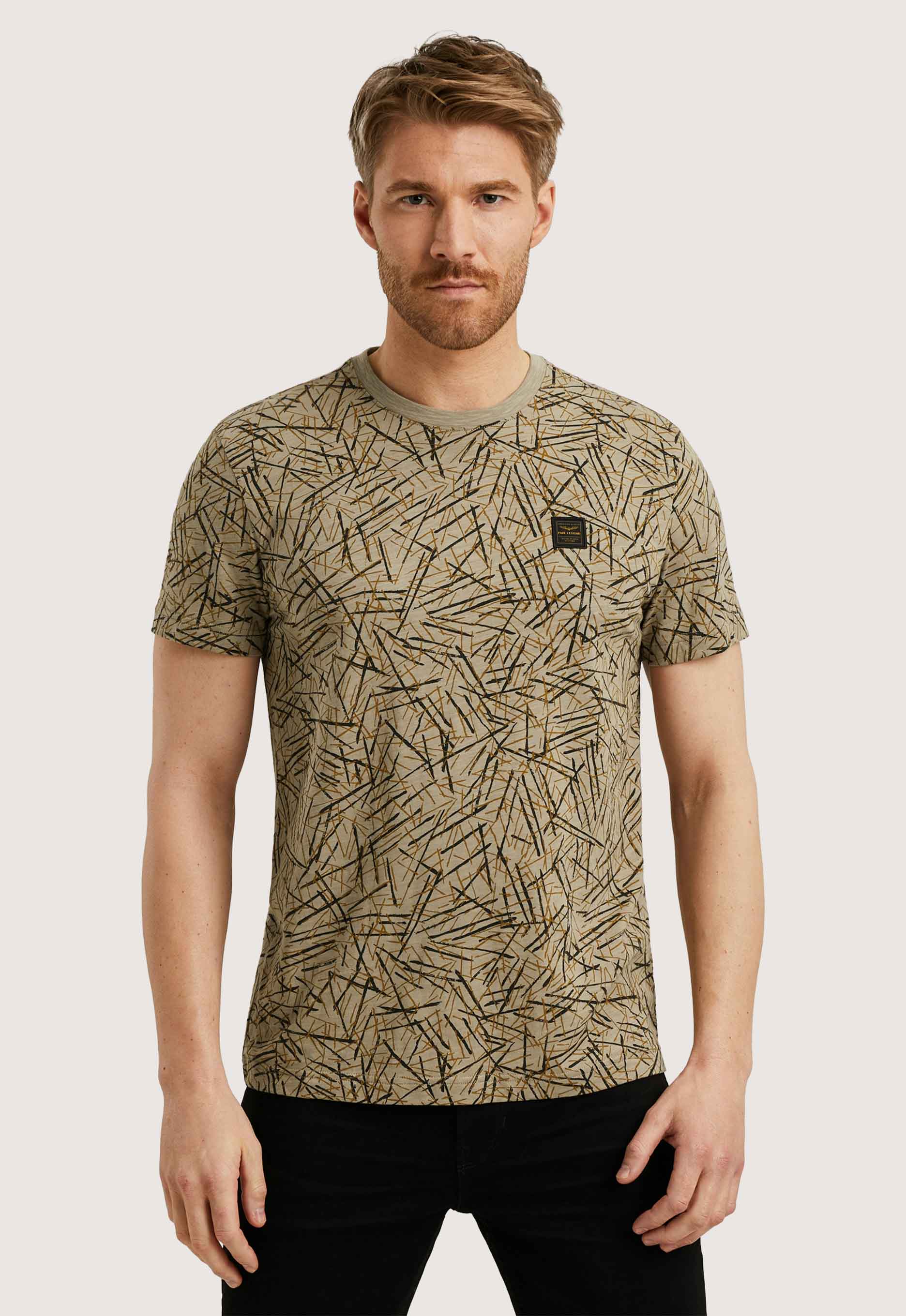 Pme legend T-Shirt