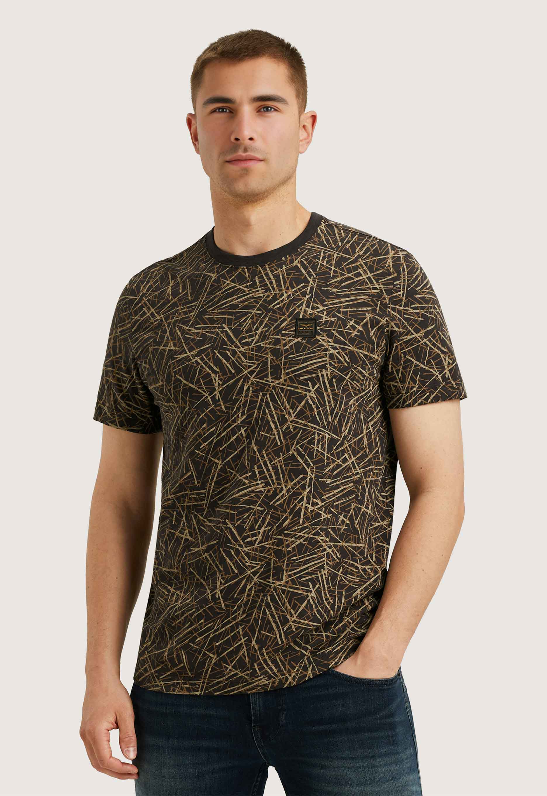 Pme legend T-Shirt