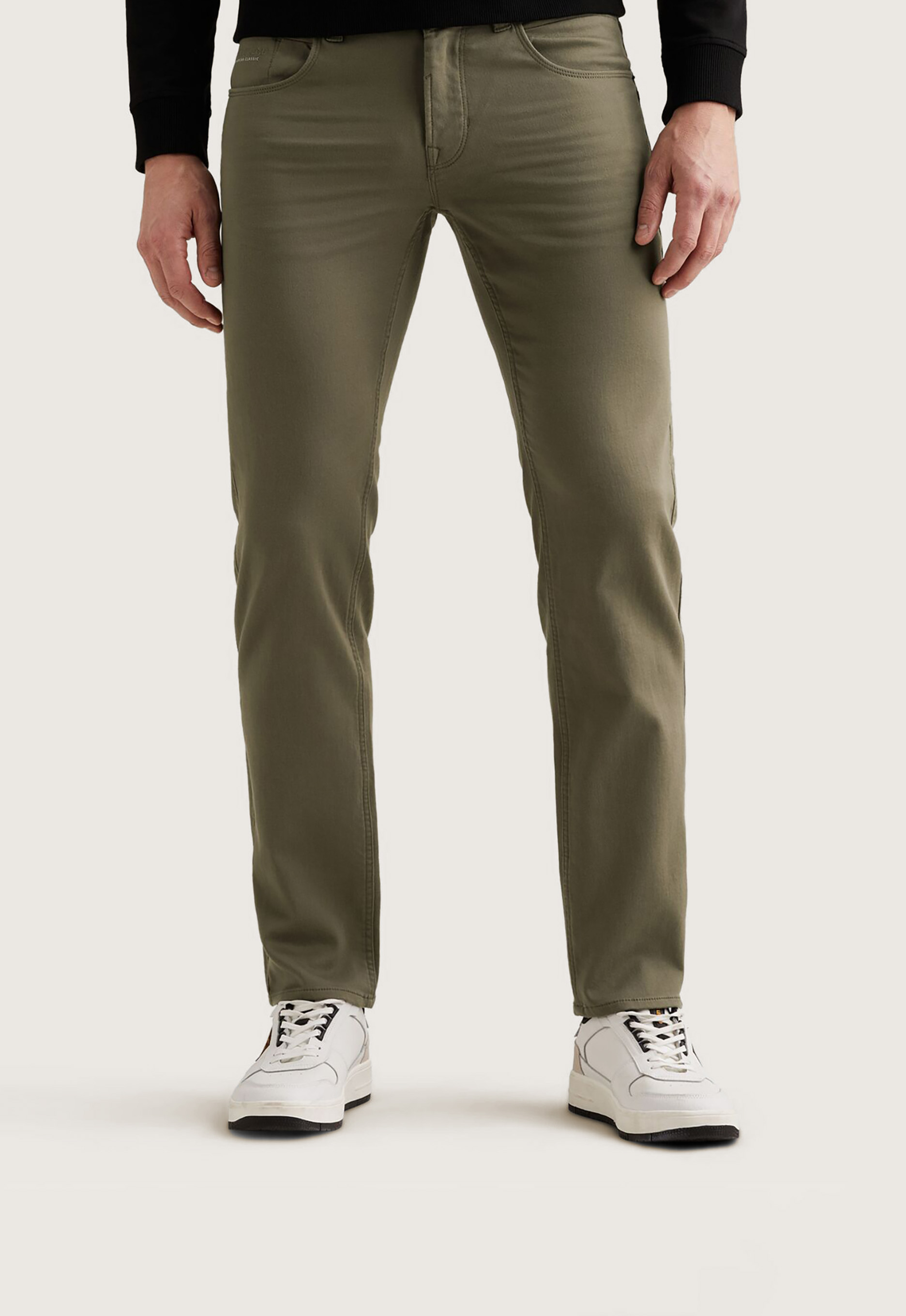 PME Legend Nightflight Colore Broek