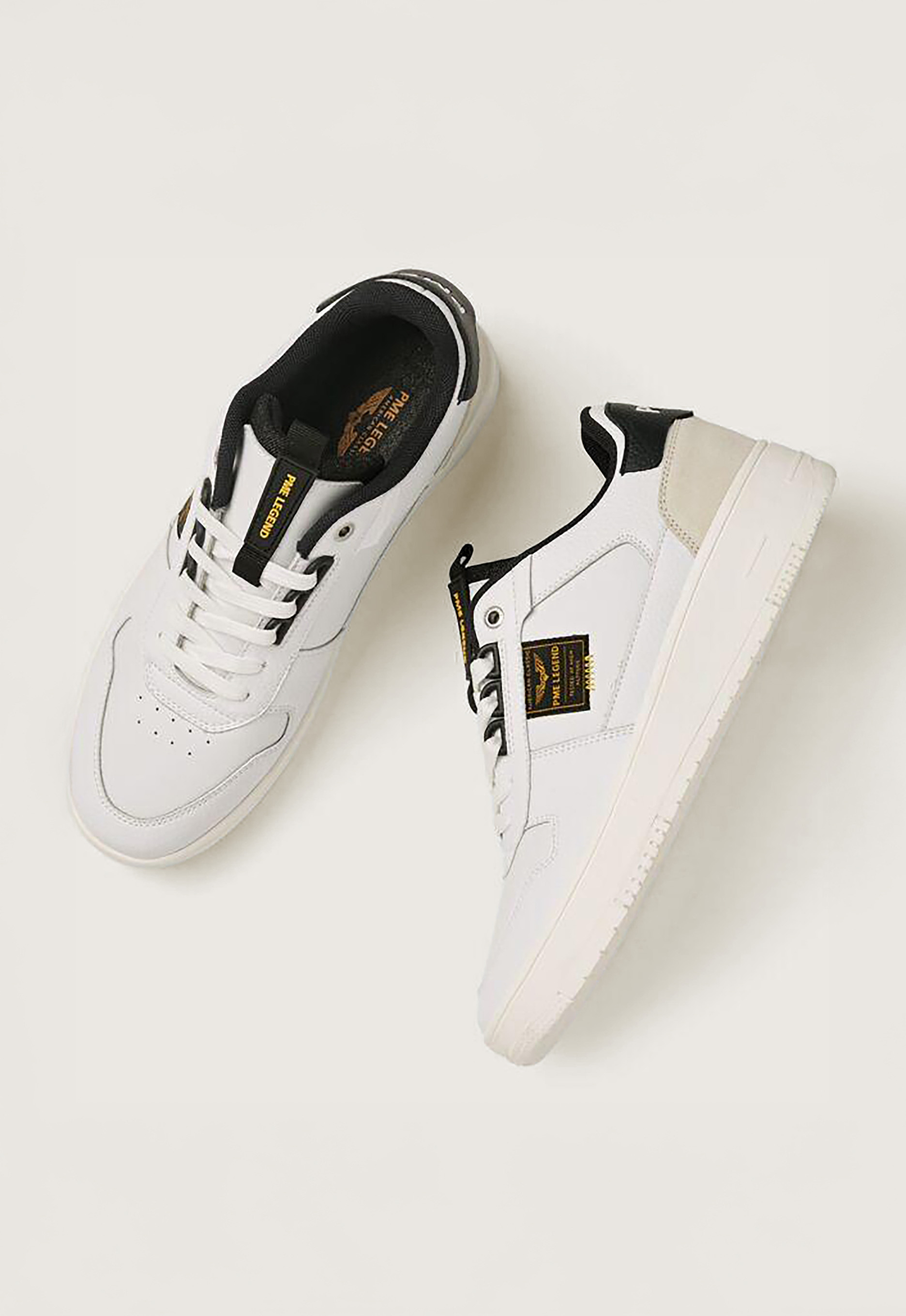 PME Legend Gobbler Low sneaker