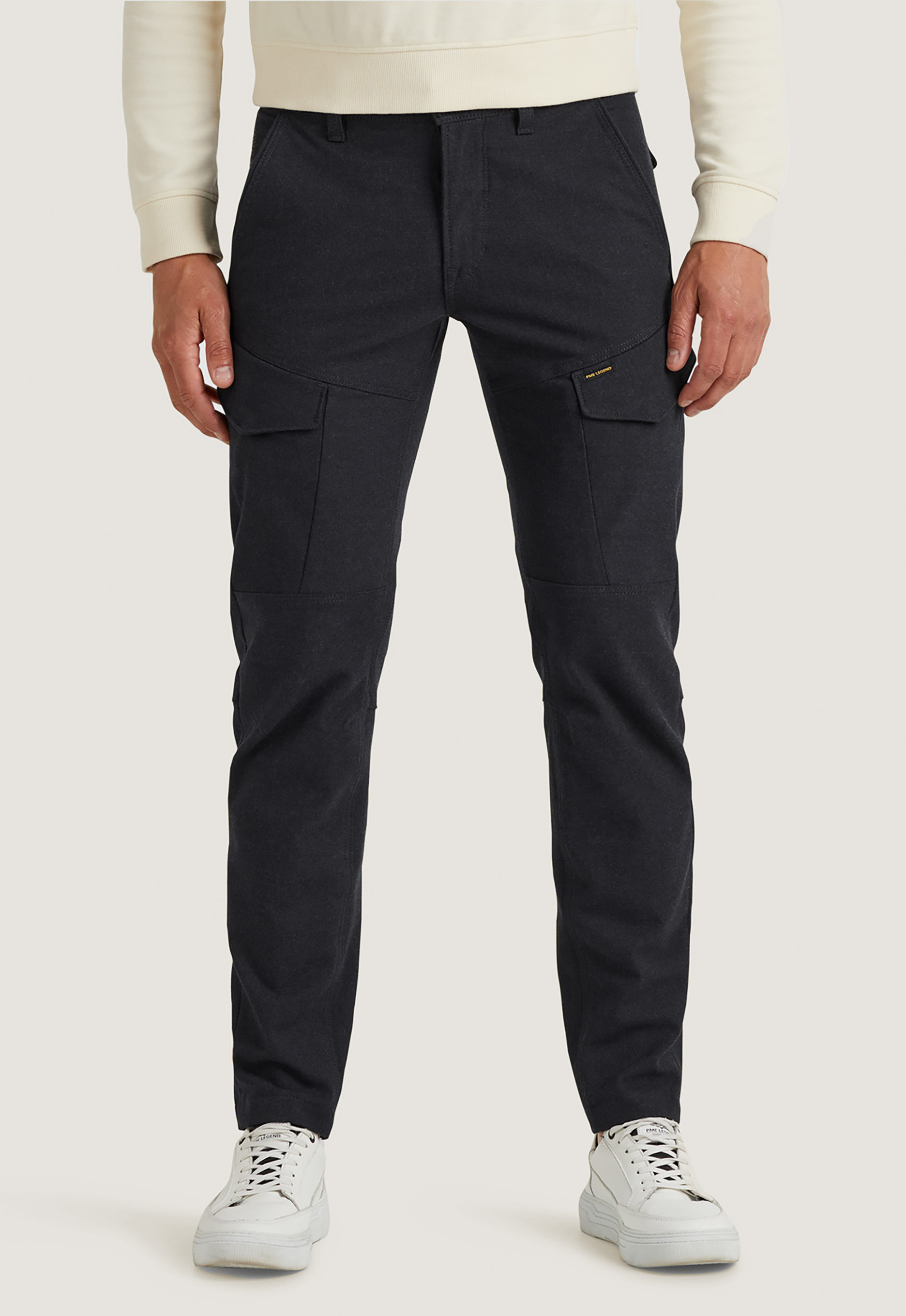 Pme legend Skywing Cargo Broek