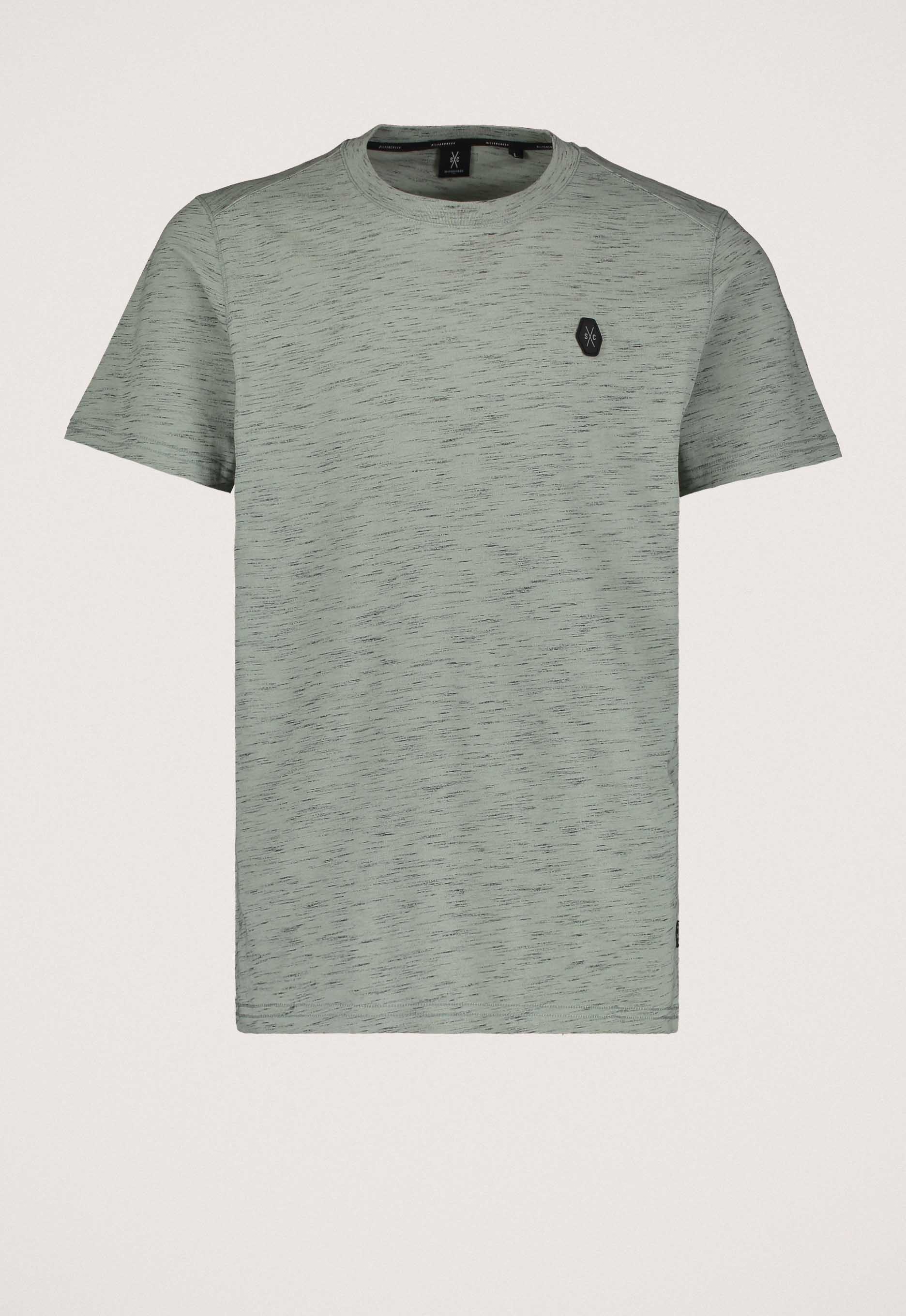 Silvercreek Frost T-shirt