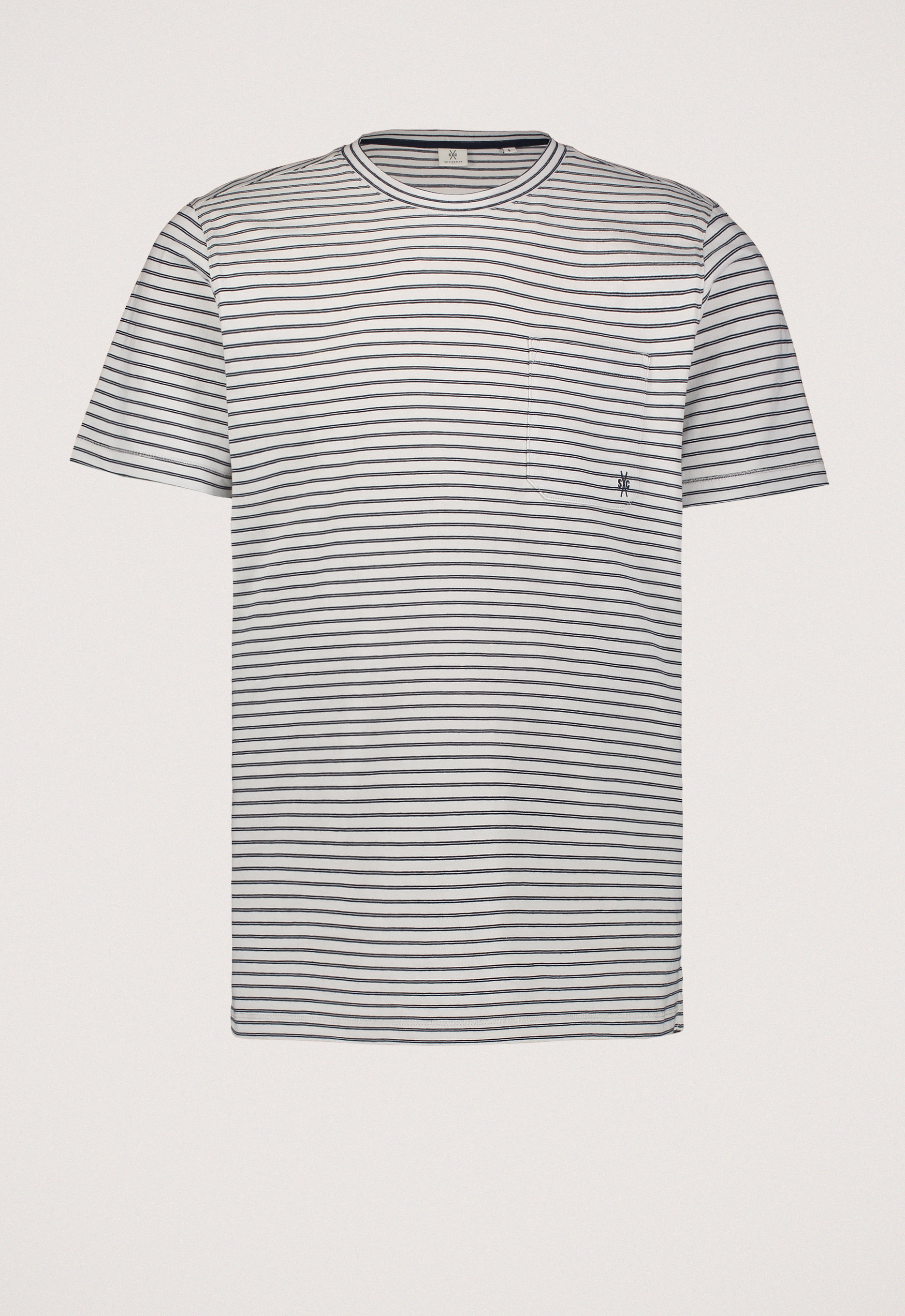Silvercreek Frey T-shirt
