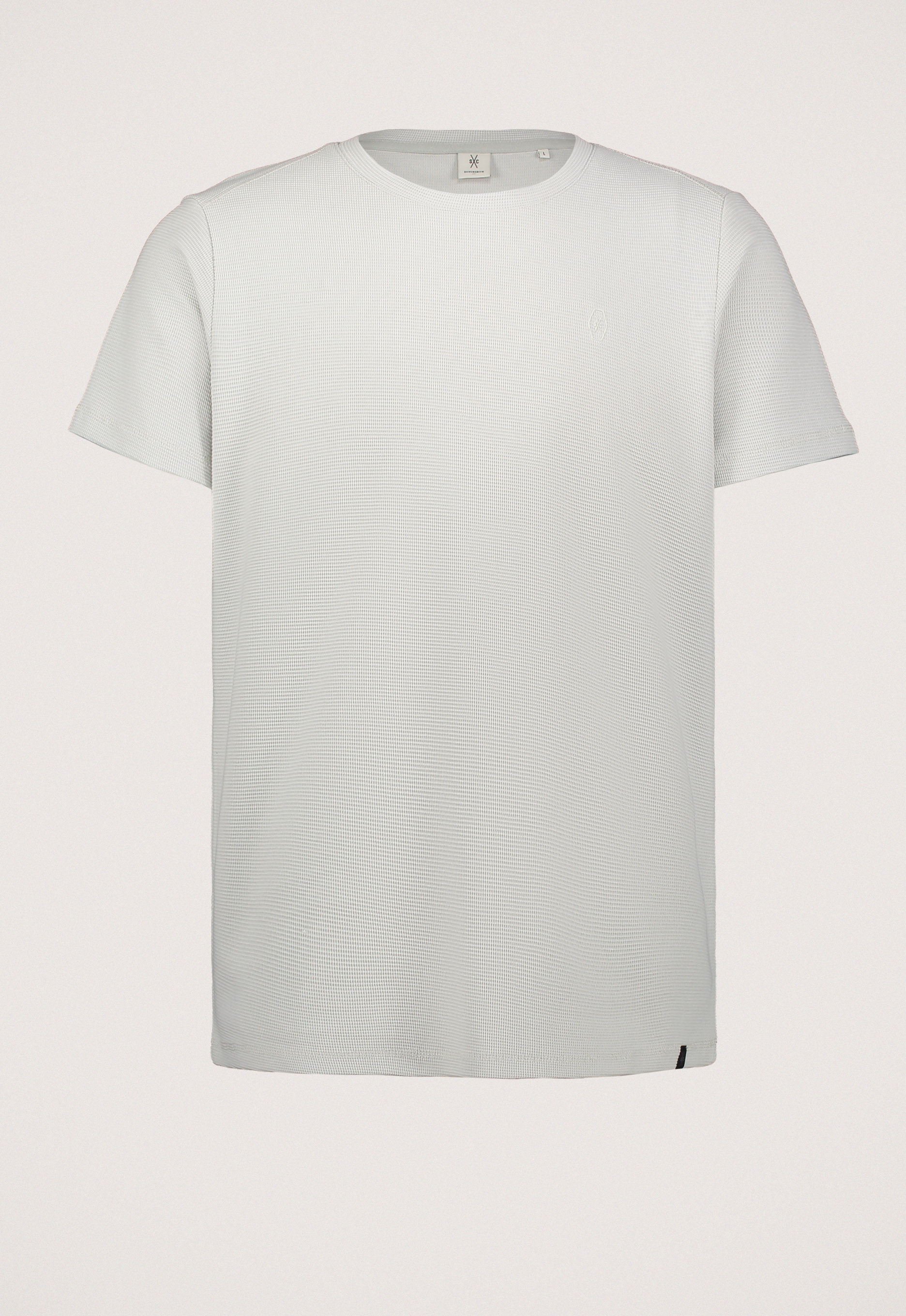 Silvercreek Finan T-shirt