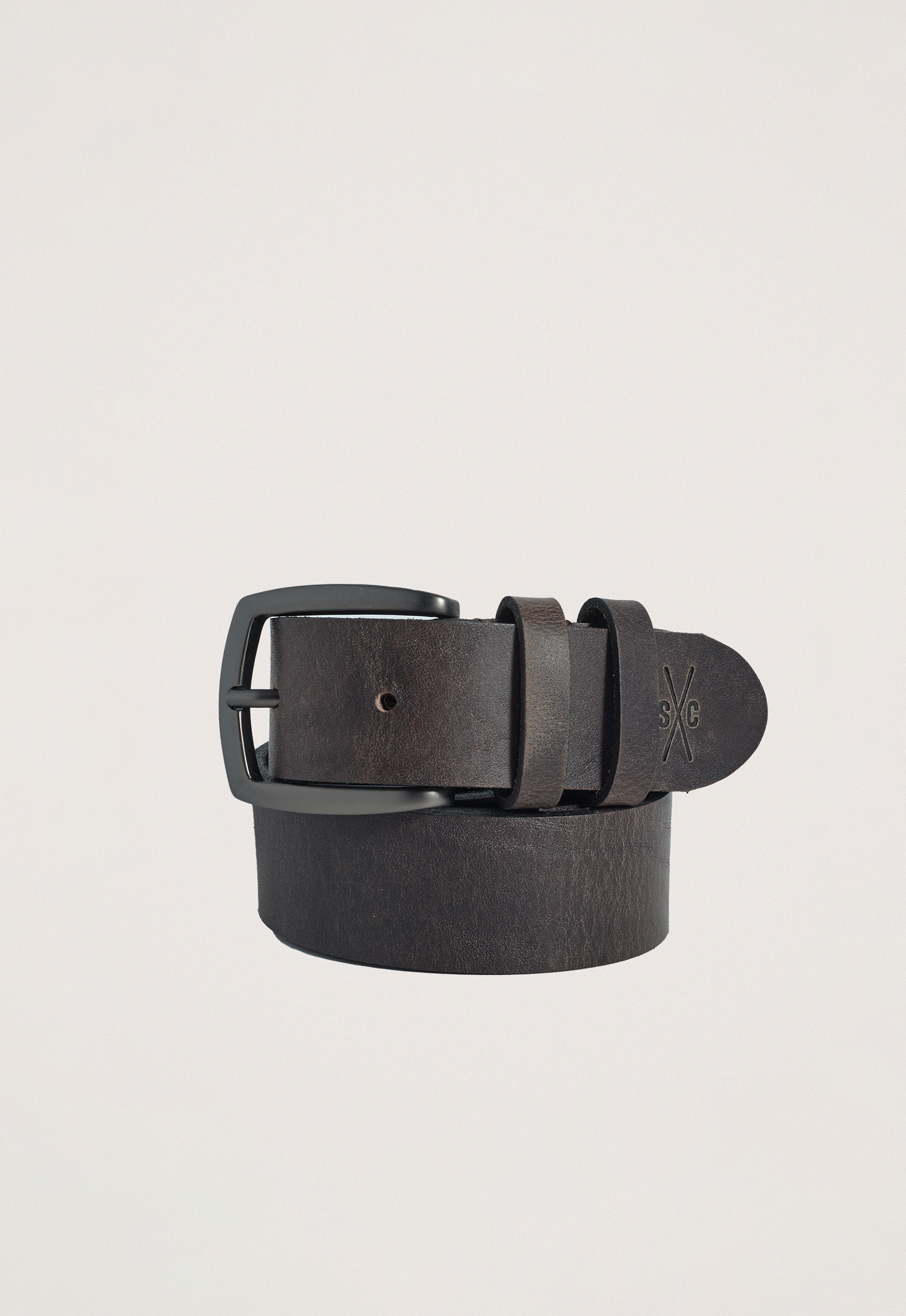 Silvercreek Rock Riem