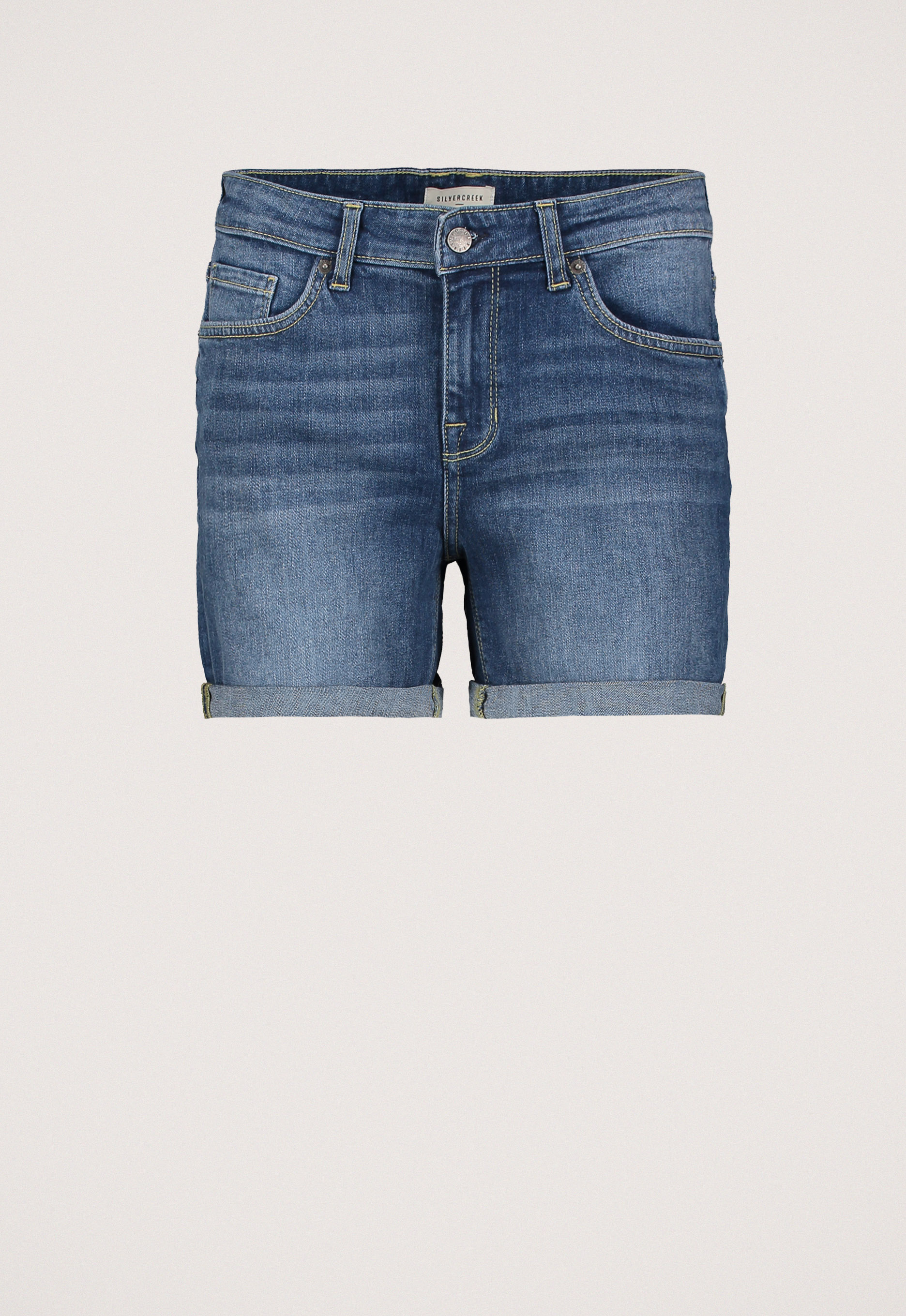 Silvercreek Cameron Short