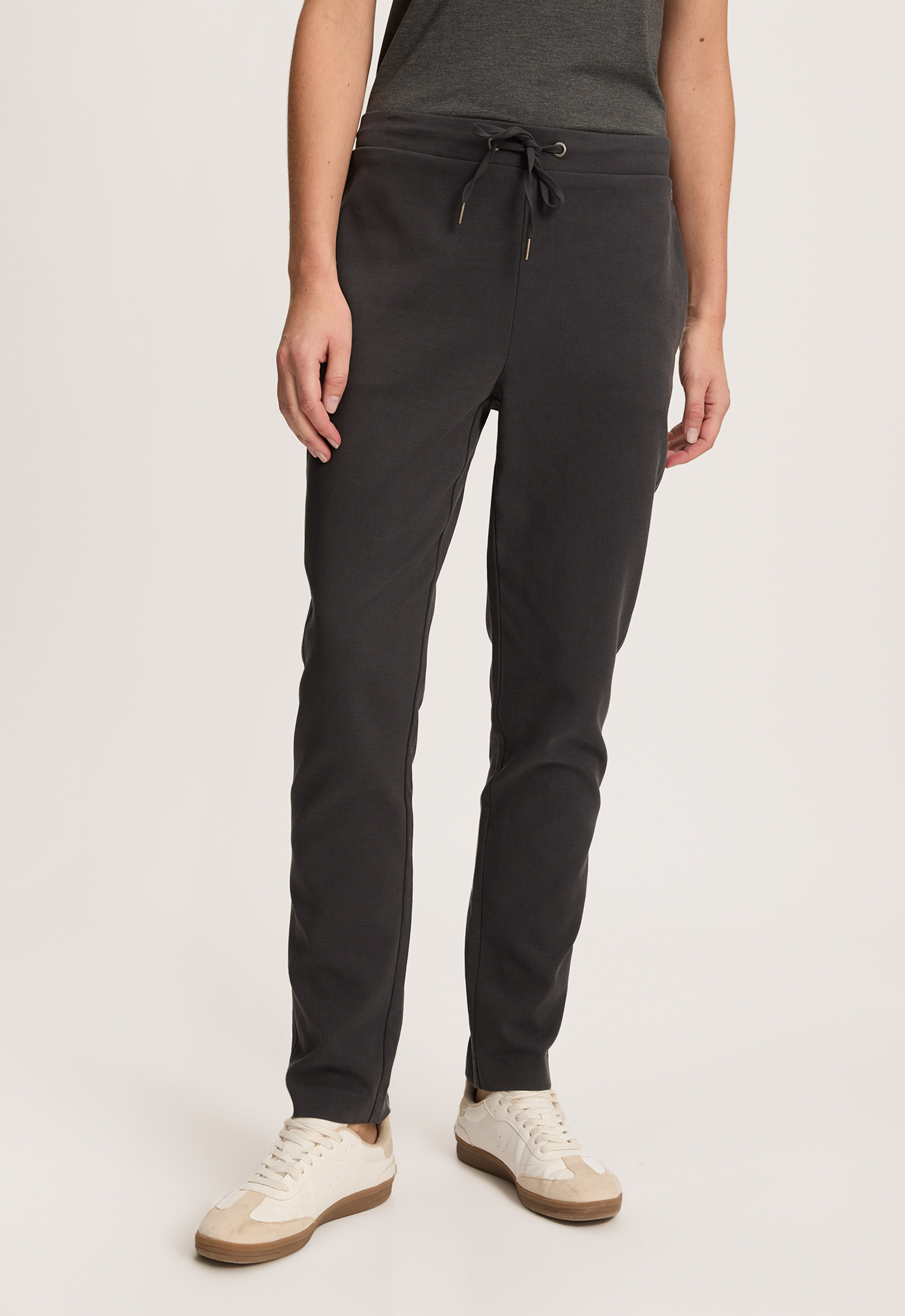 Silvercreek Faya Broek