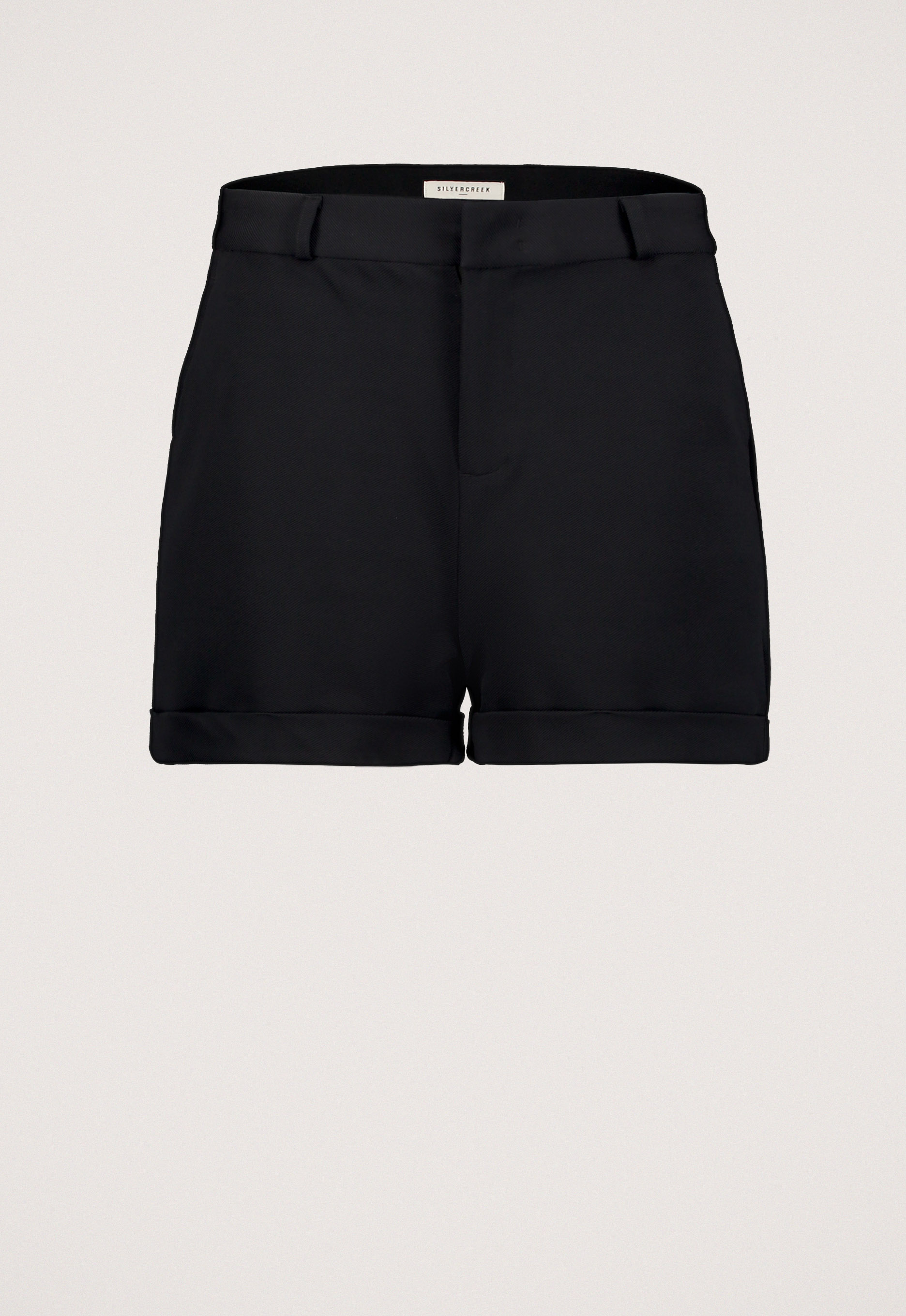 Silvercreek Fadua Short