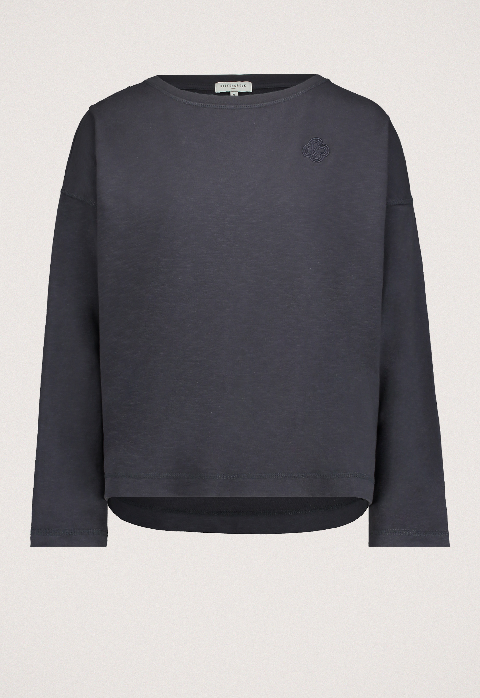 Silvercreek Sonia Sweater