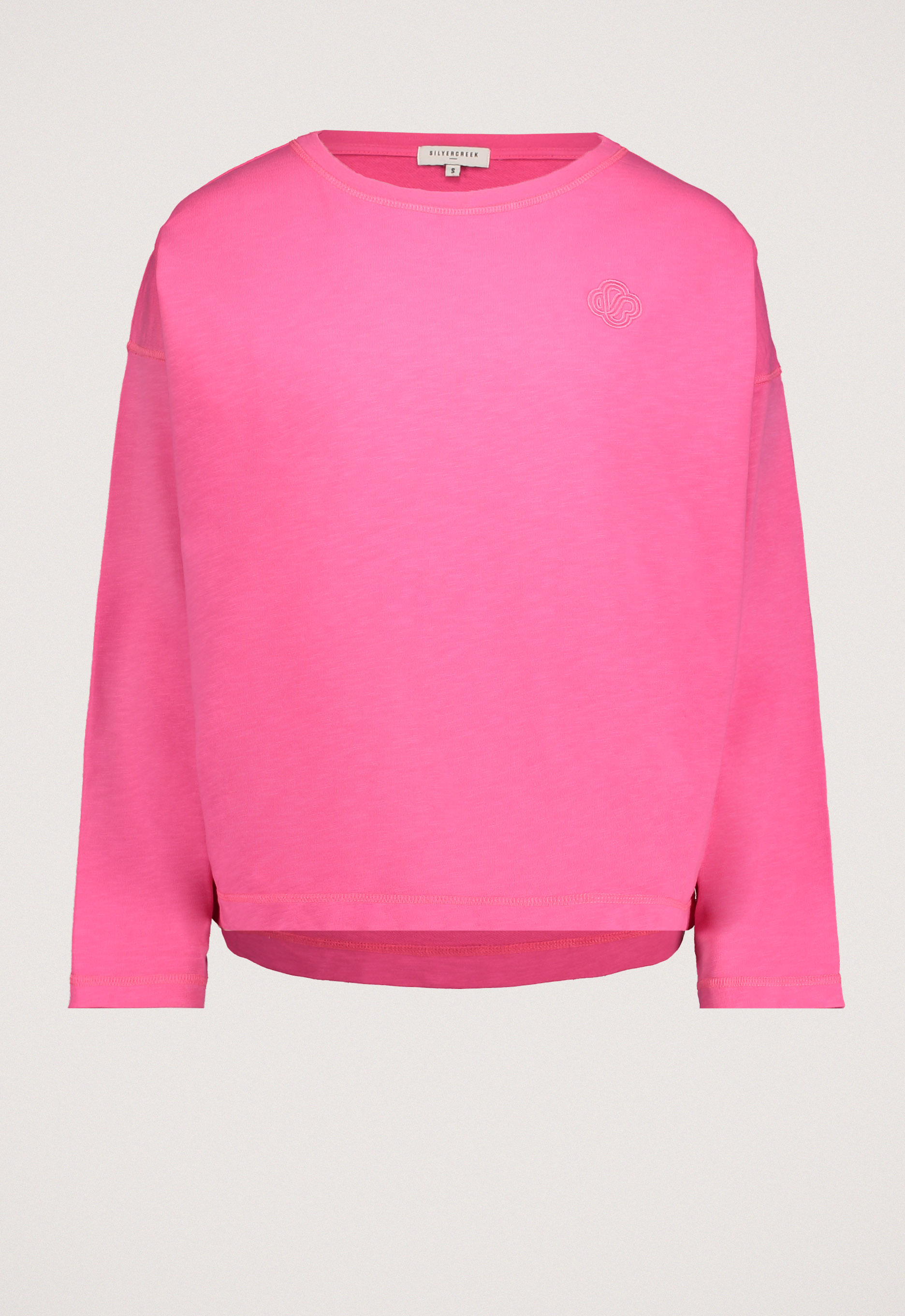 Silvercreek Sonia Sweater
