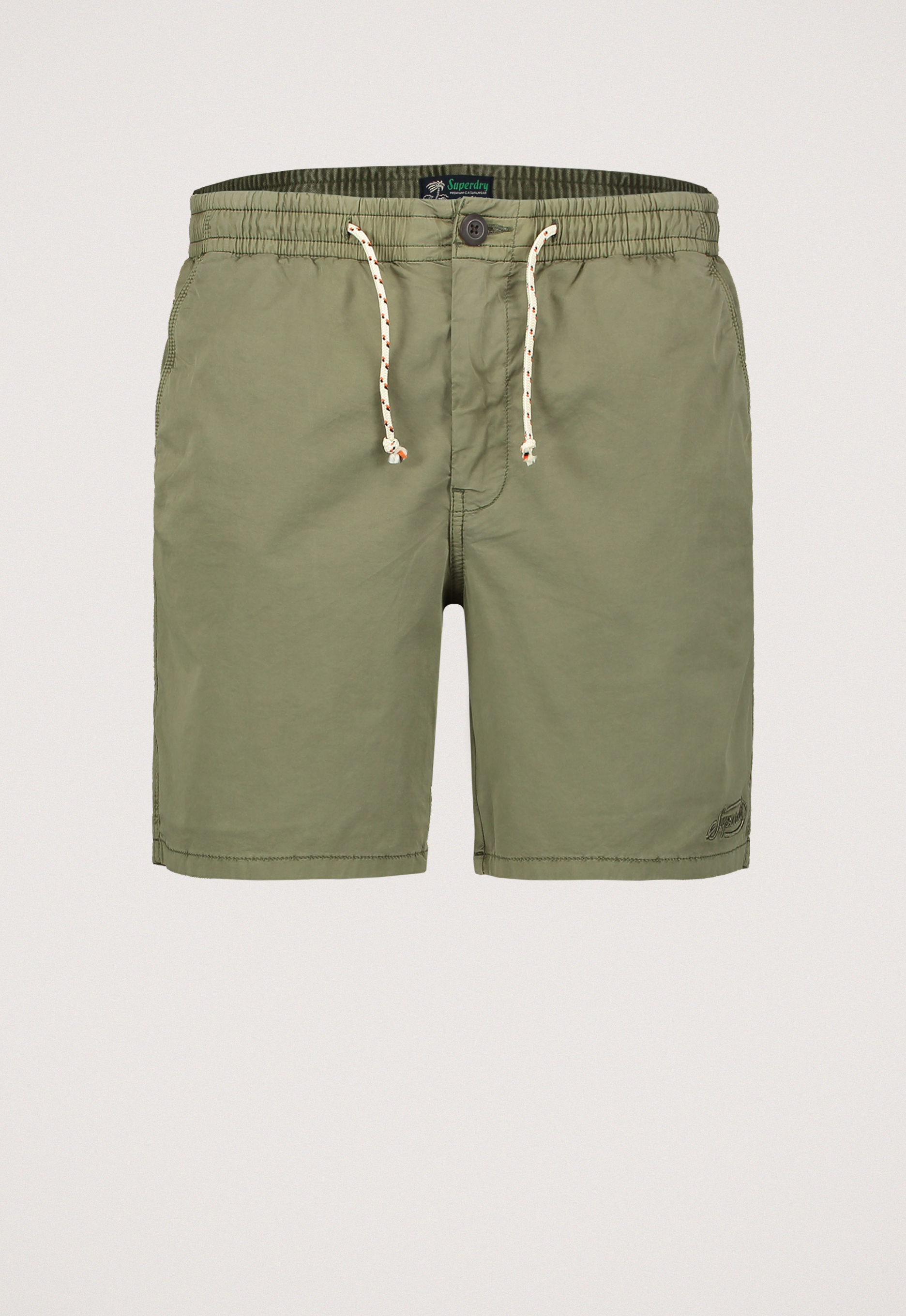 Superdry Walk Short