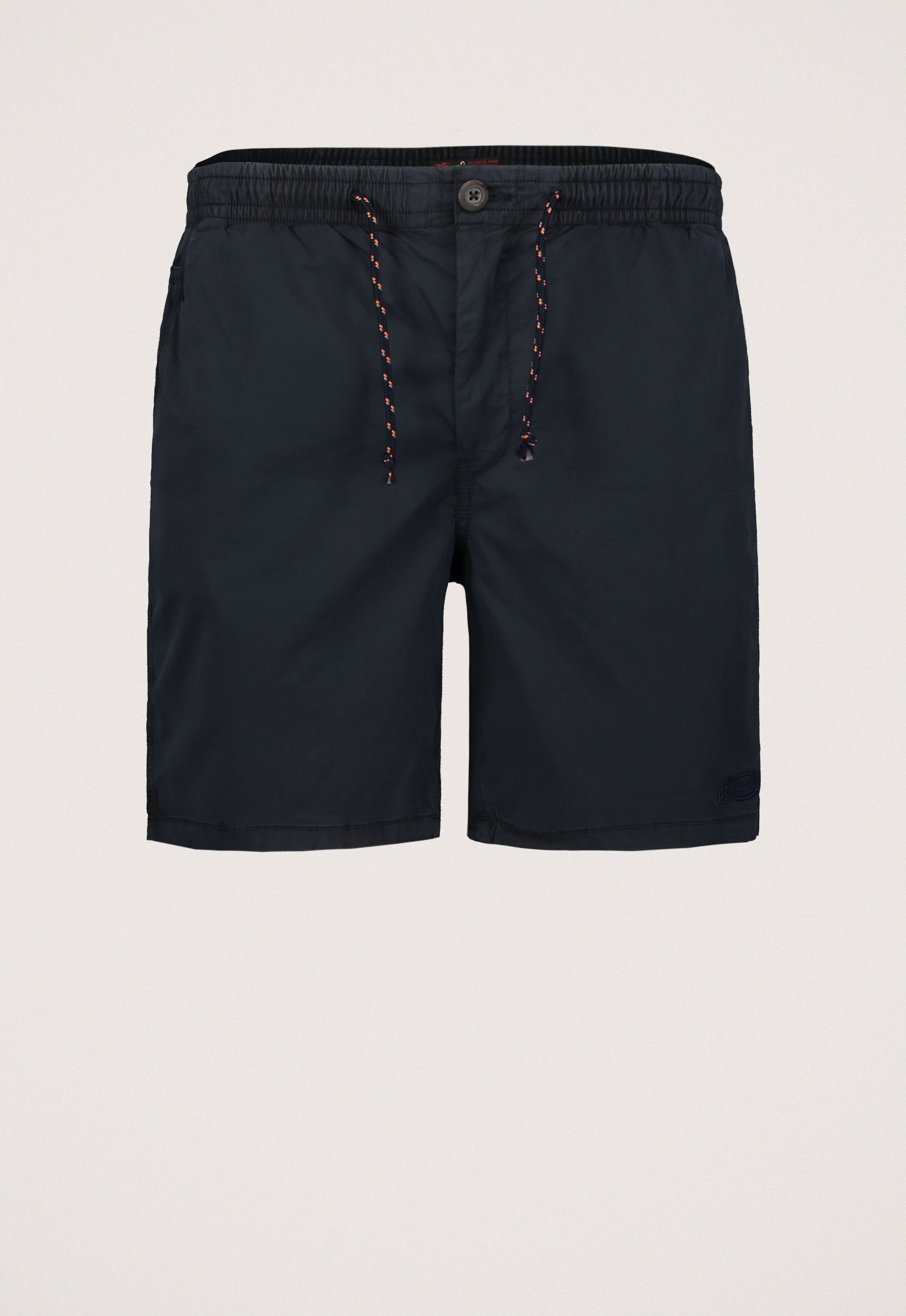 Superdry Walk Short