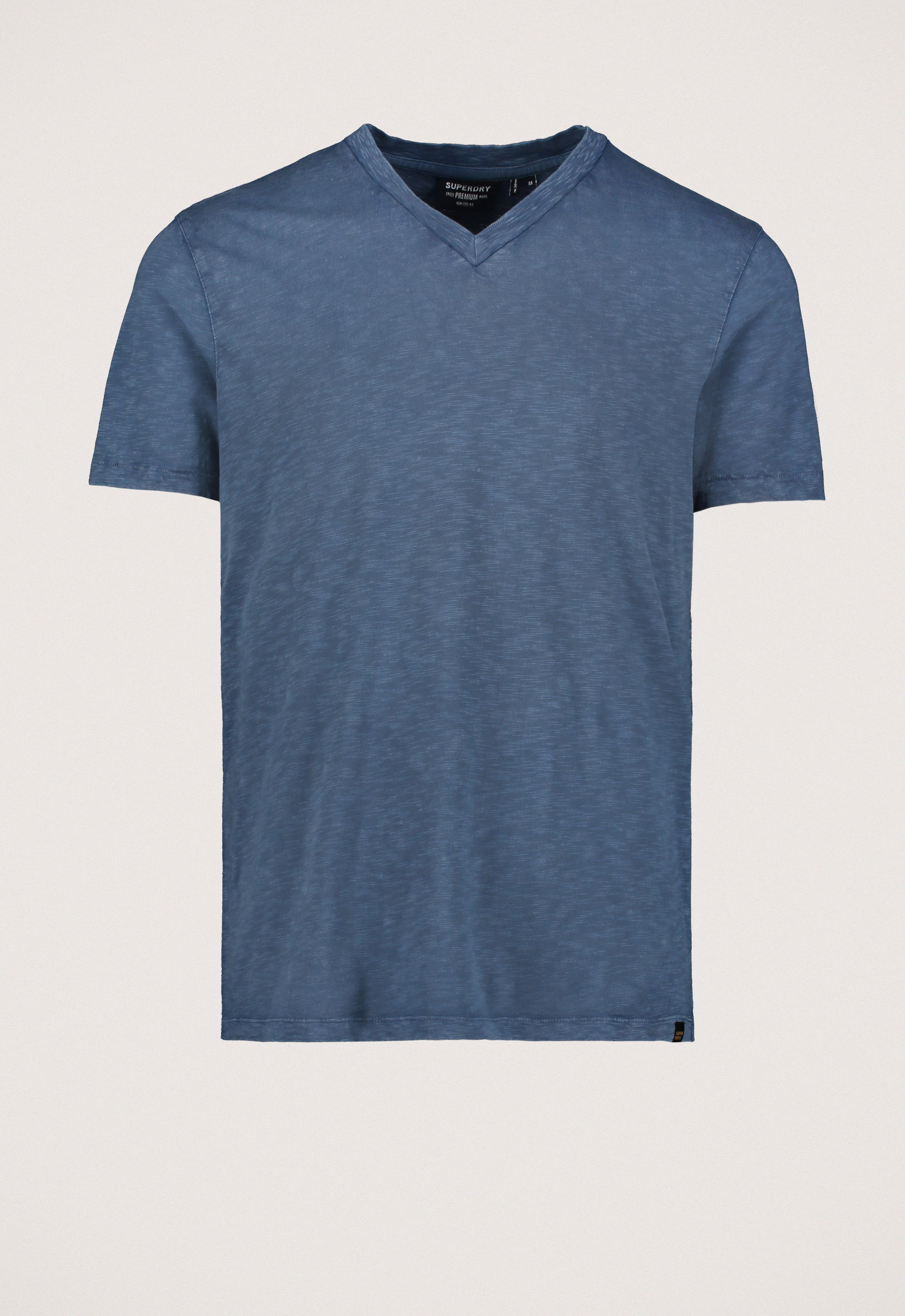 Superdry Slub T-shirt