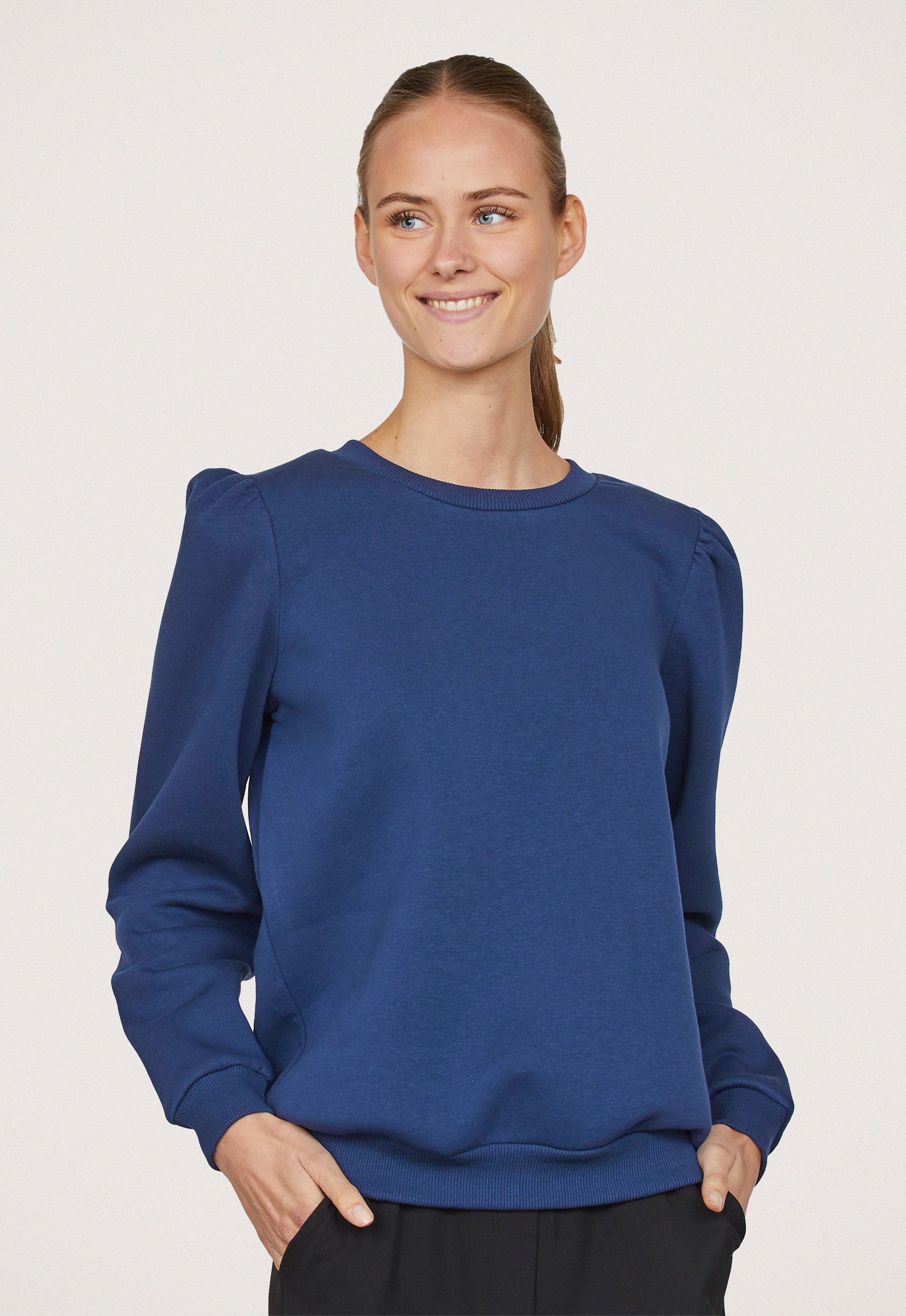Sisters point Peva Sweater