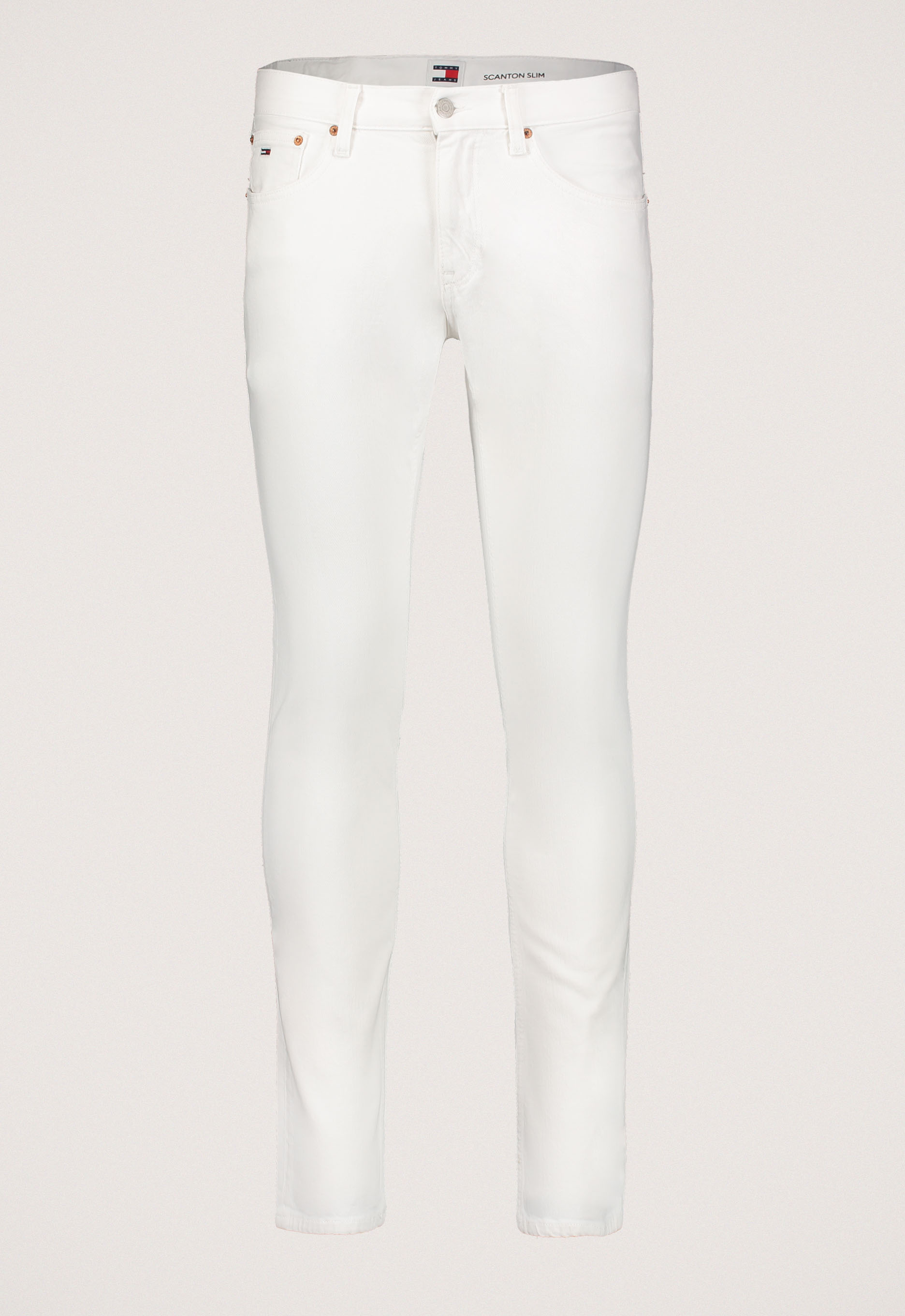 Tommy Jeans Scanton Slim Jeans