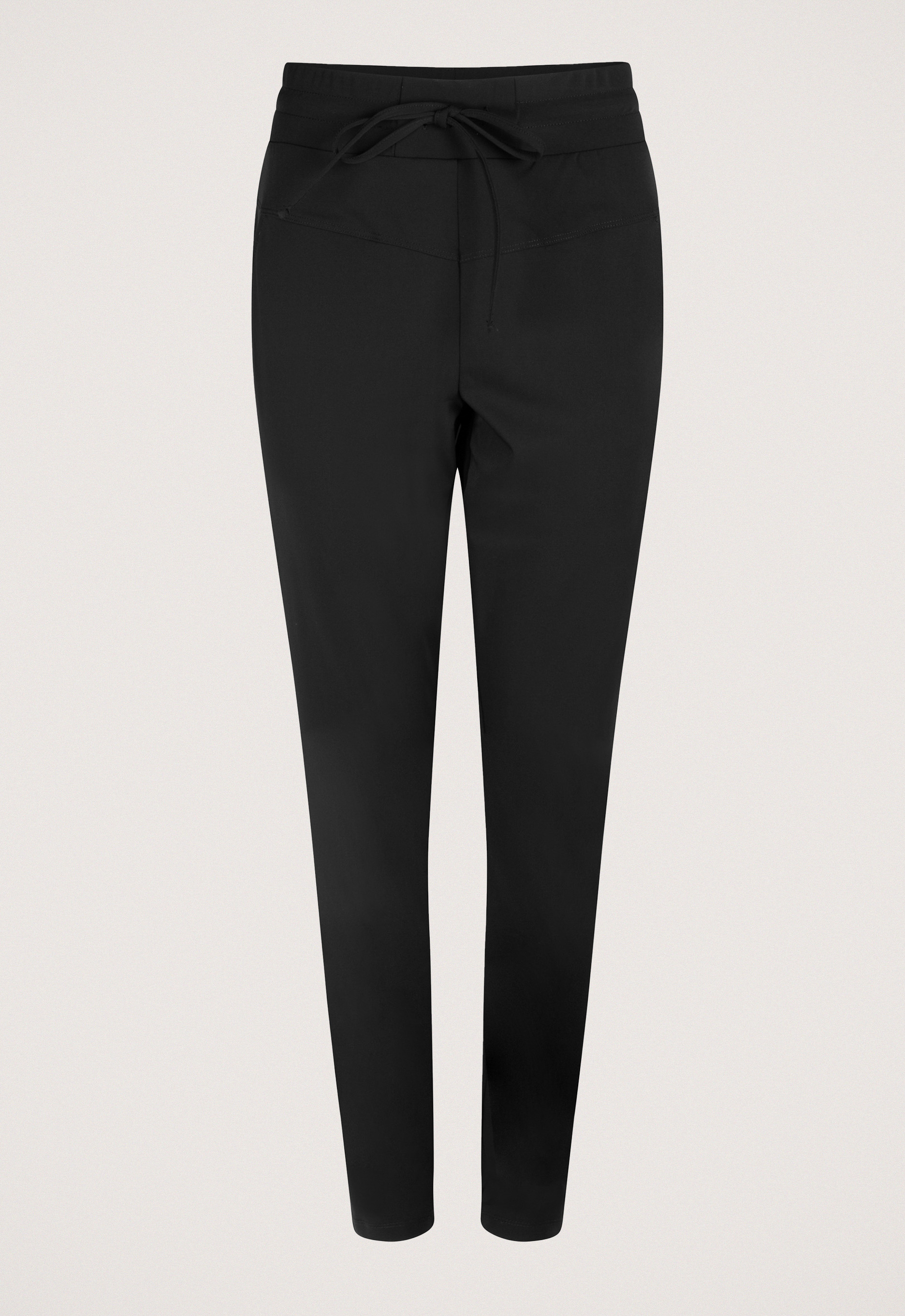Zoso Amber Broek