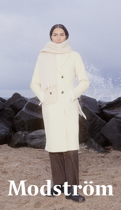 Dames_Modstrom_Jurk
