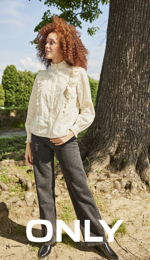 Dames_Only_Jeans_Sweater