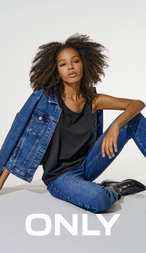 Dames_Only_Jeans_Trui