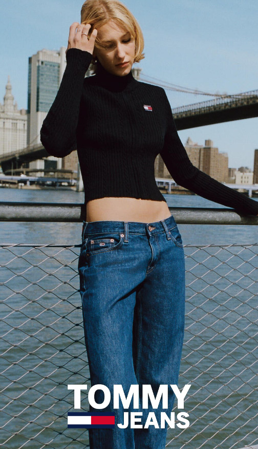Dames_Tommy_Jeans_Denim_Hoodie
