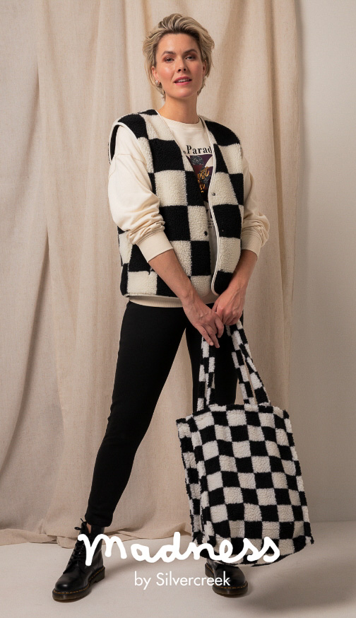 Dames_Madness_Top