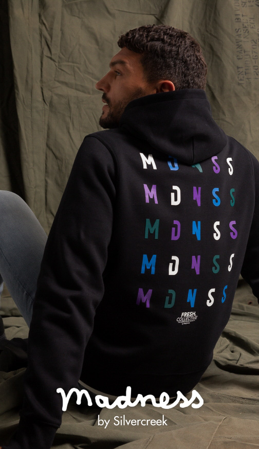 Heren_Dames_Madness