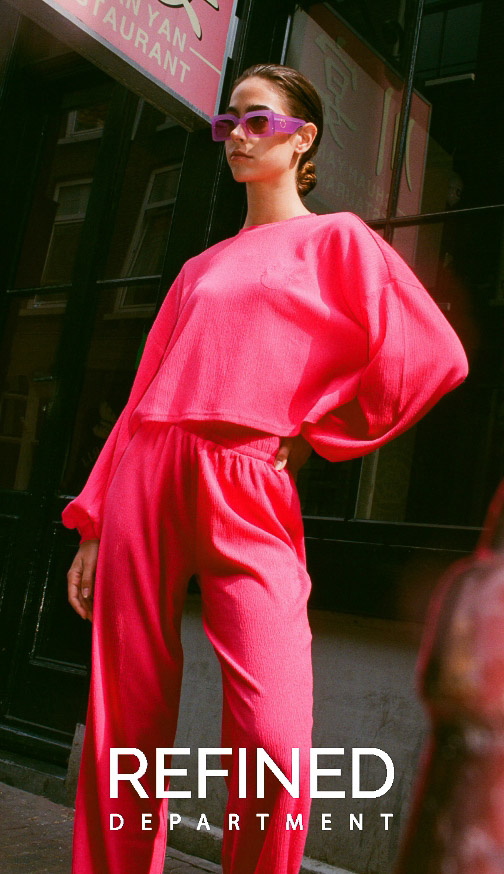 Dames_Refined-Department_Sweater