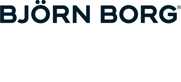 Bjorn Borg