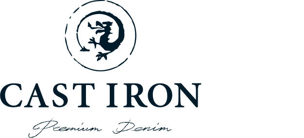 Cast Iron