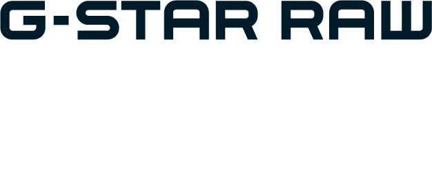G-Star RAW