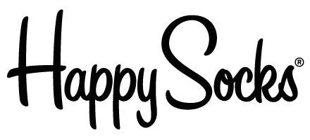 Happy Socks