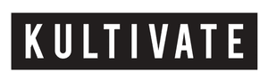 Kultivate