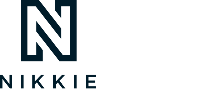NIKKIE