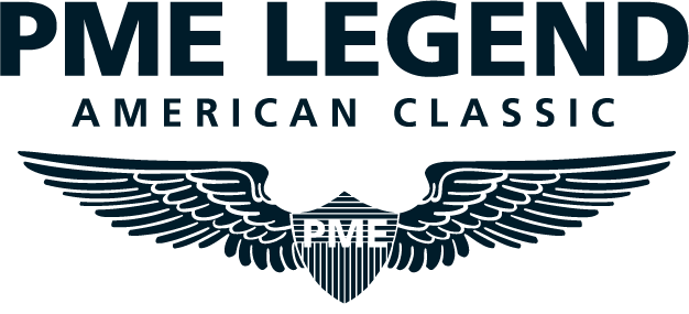 PME Legend