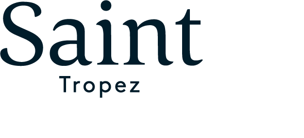 Saint Tropez