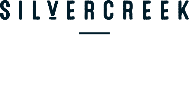 Silvercreek