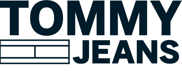 Tommy Jeans