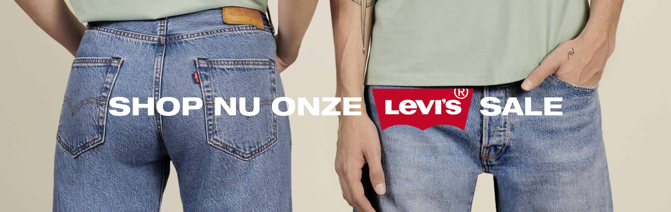 weekend Familielid Nationaal Dames Maatwijzer Levi's | OPEN32